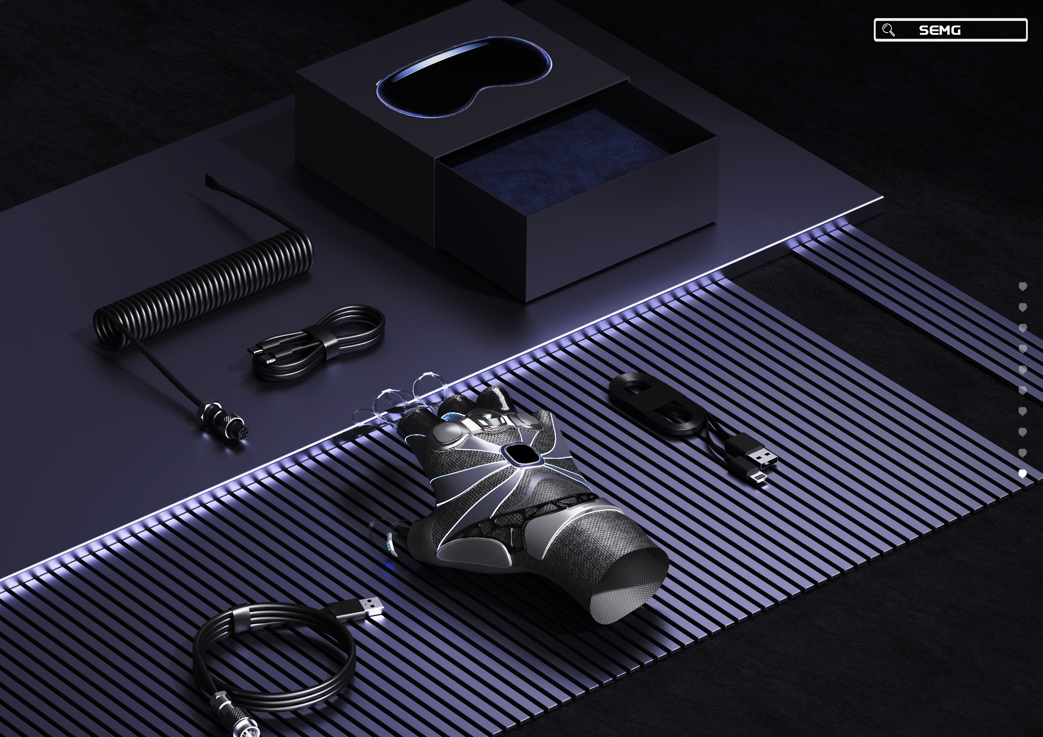 Intelligent hardware，sensor，Wearable products，Smart wear，medical care，physiotherapy，wear，