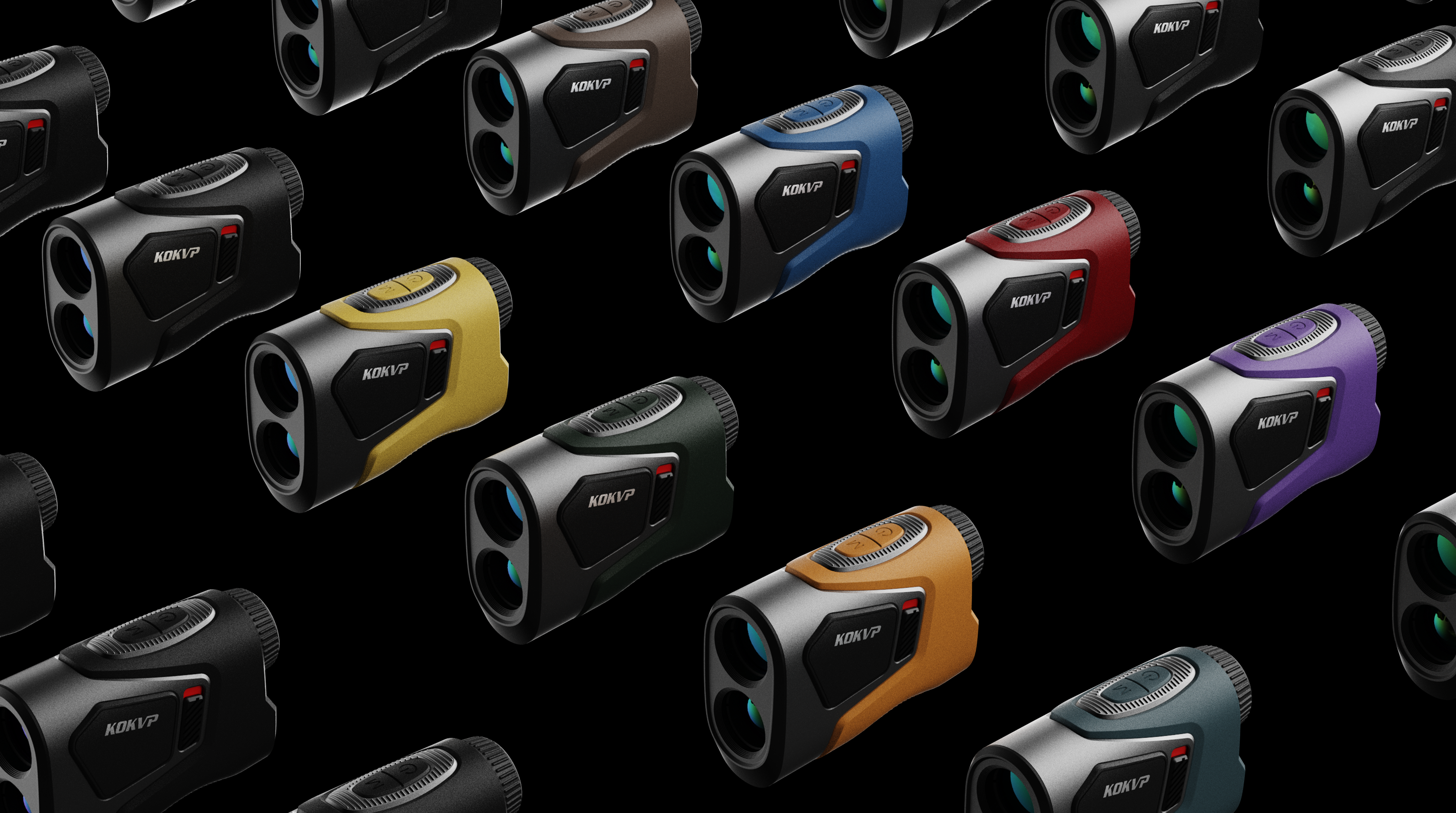 golf, golf equipment, outdoor, sport, rangefinder，