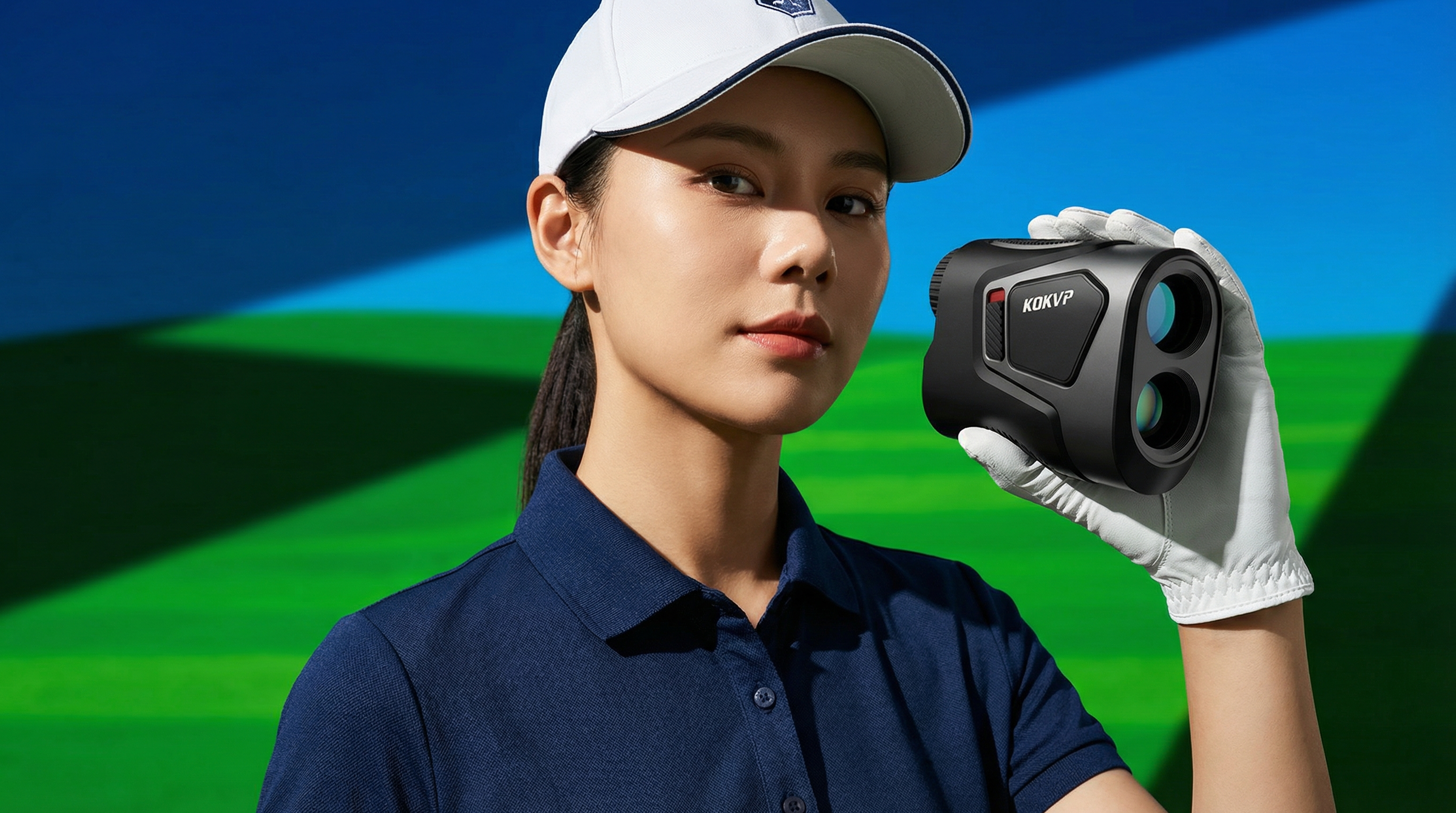 golf, golf equipment, outdoor, sport, rangefinder，