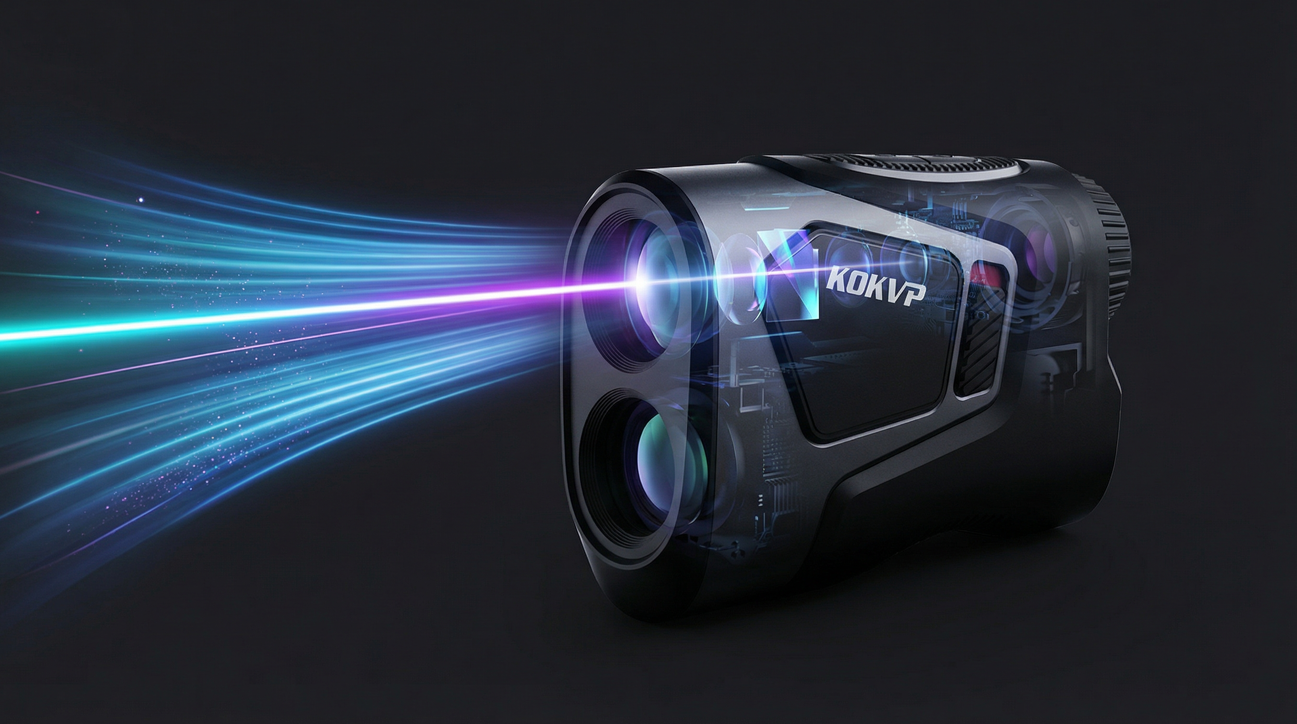 golf, golf equipment, outdoor, sport, rangefinder，