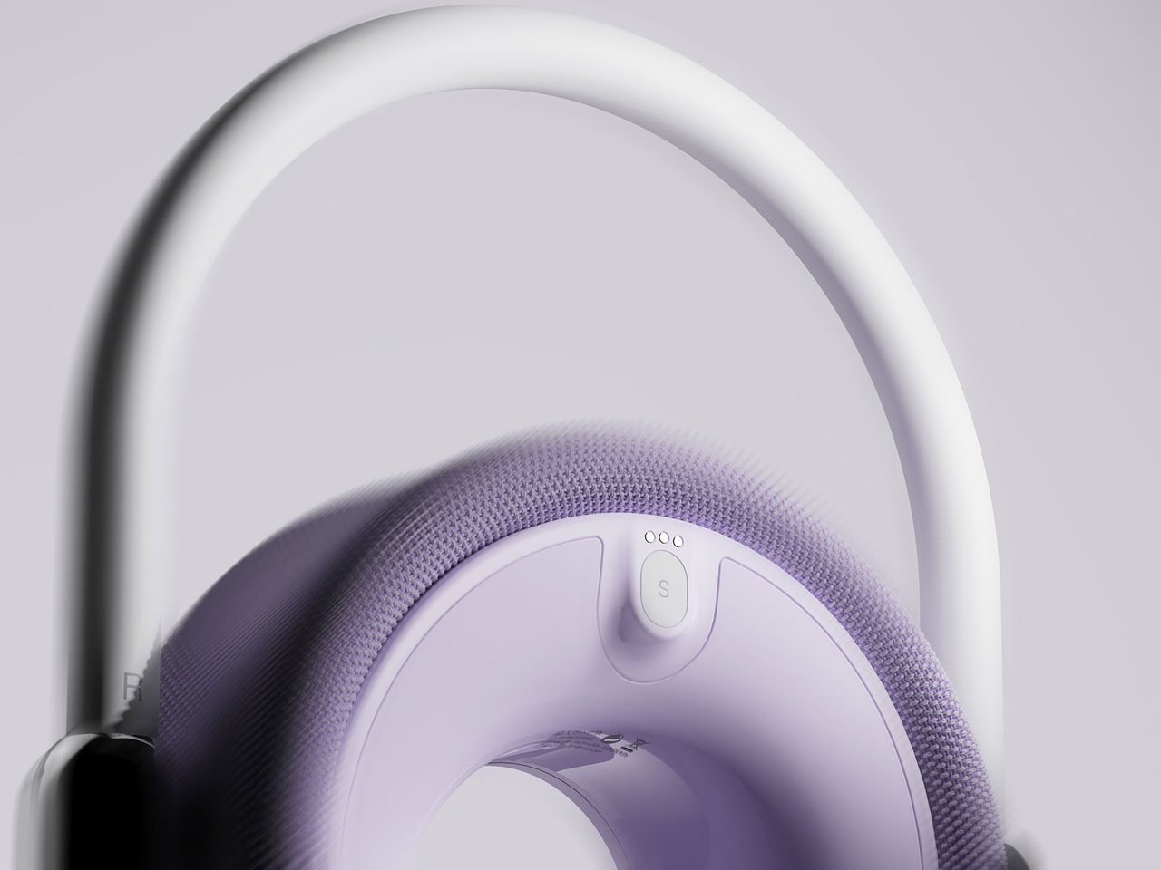 Head turn TWS，Removable unit，seamless switching，immersion noise reduction，Bluetooth headset，