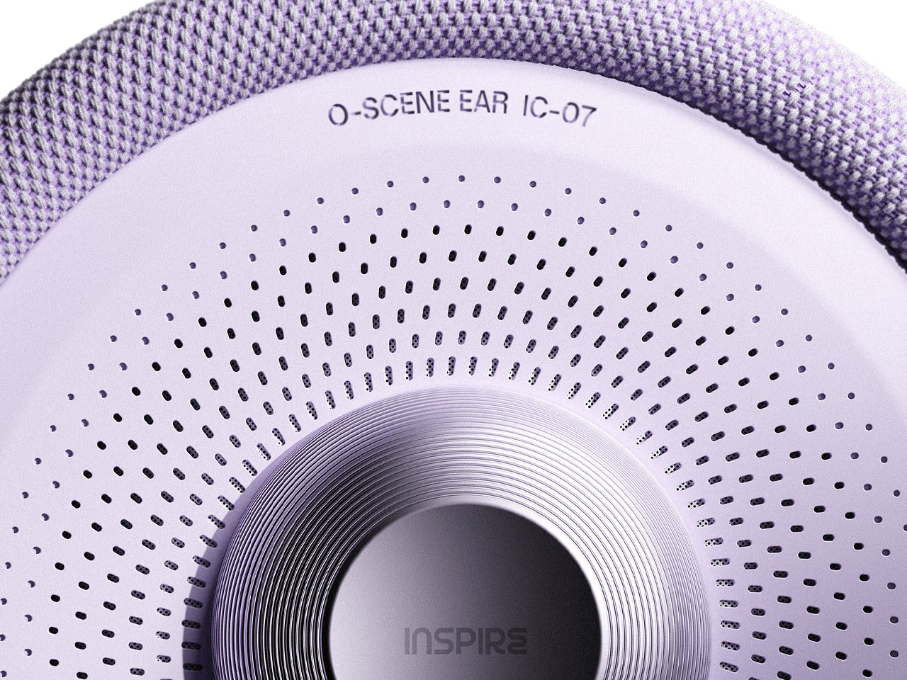 Head turn TWS，Removable unit，seamless switching，immersion noise reduction，Bluetooth headset，