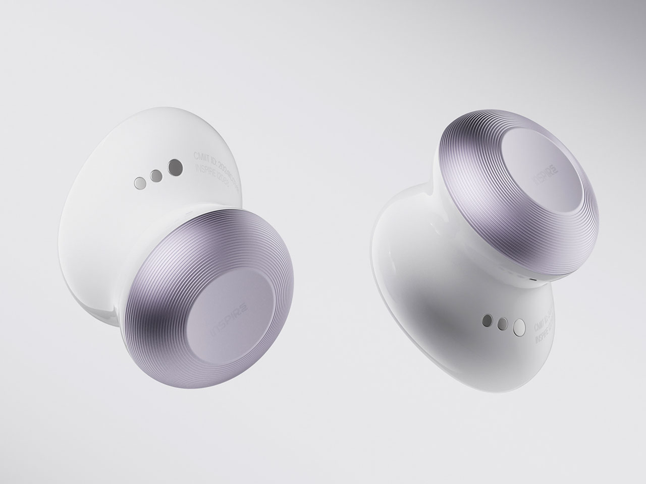 Head turn TWS，Removable unit，seamless switching，immersion noise reduction，Bluetooth headset，