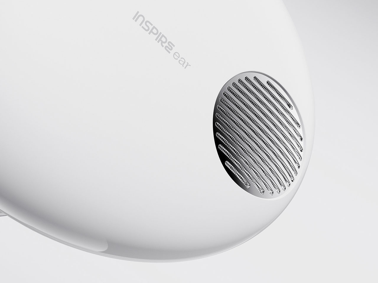 Head turn TWS，Removable unit，seamless switching，immersion noise reduction，Bluetooth headset，