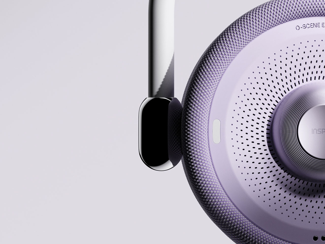 Head turn TWS，Removable unit，seamless switching，immersion noise reduction，Bluetooth headset，