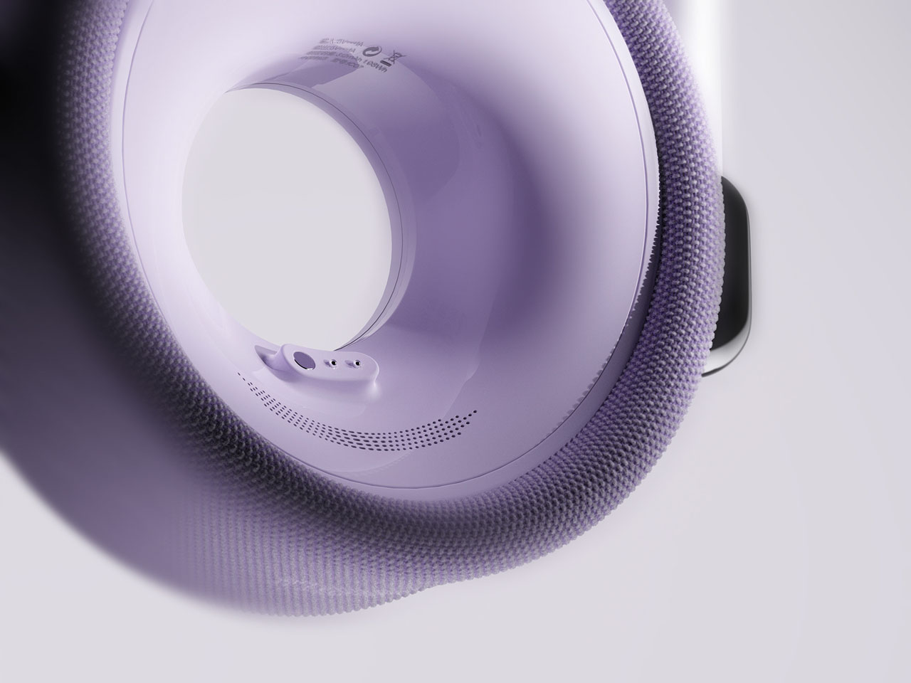 Head turn TWS，Removable unit，seamless switching，immersion noise reduction，Bluetooth headset，