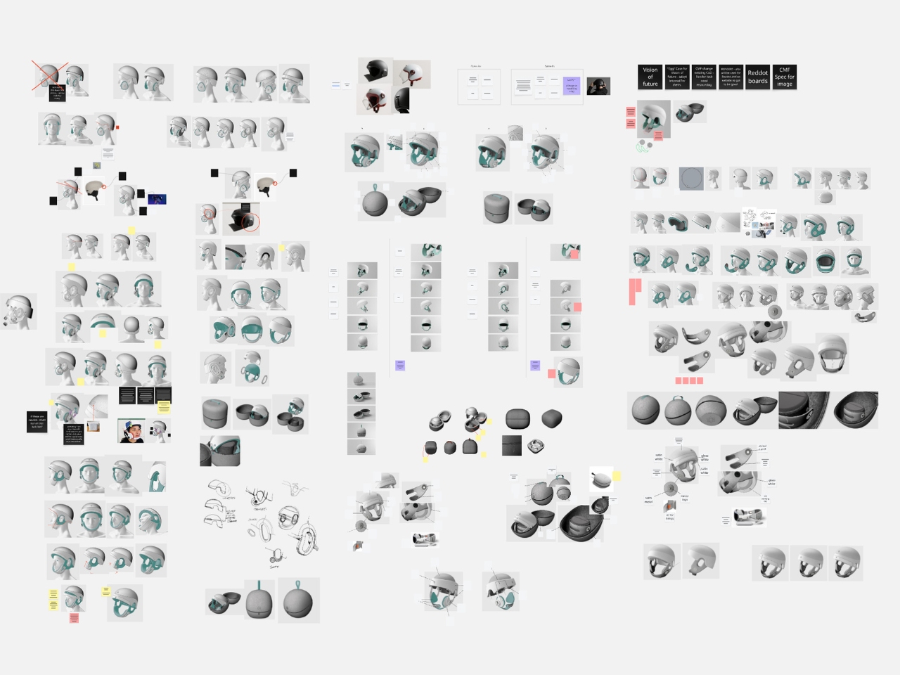 Luminate Lily，Chemotherapy Alopecia，Medical equipment，Cooling system，Phototherapy helmet，