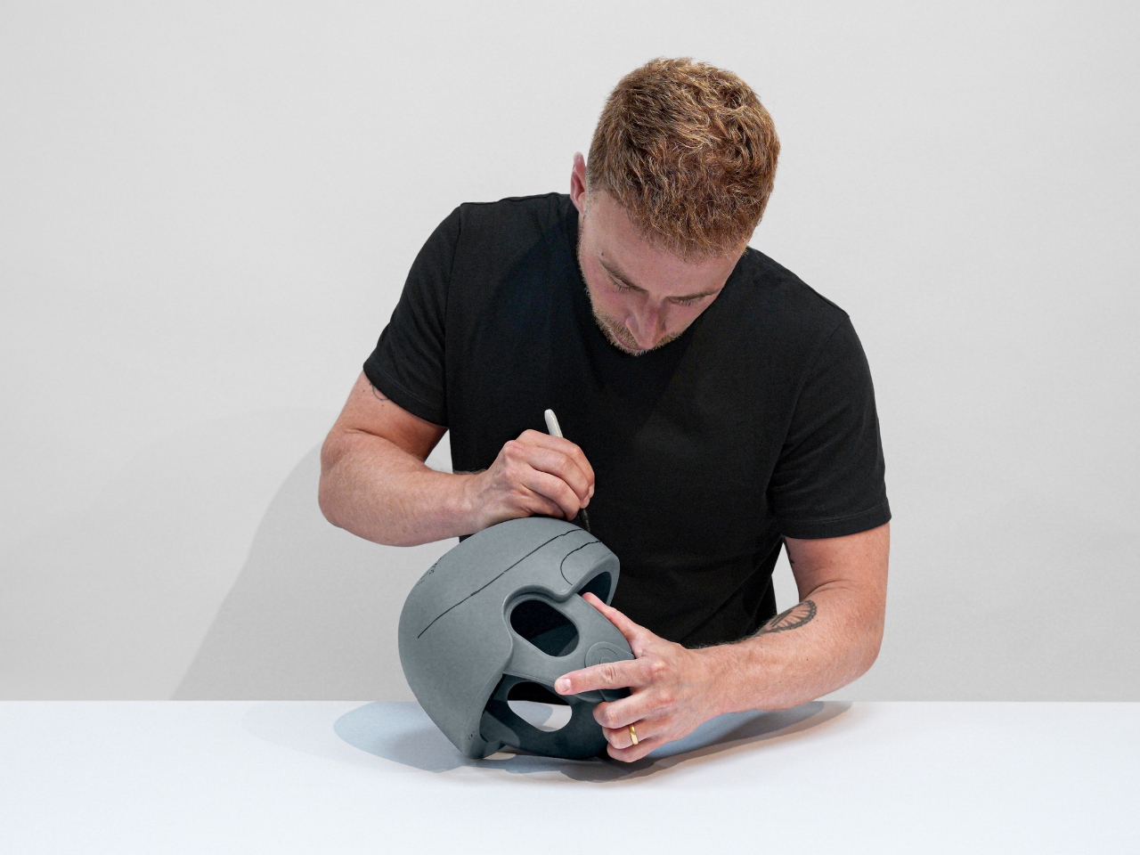 Luminate Lily，Chemotherapy Alopecia，Medical equipment，Cooling system，Phototherapy helmet，