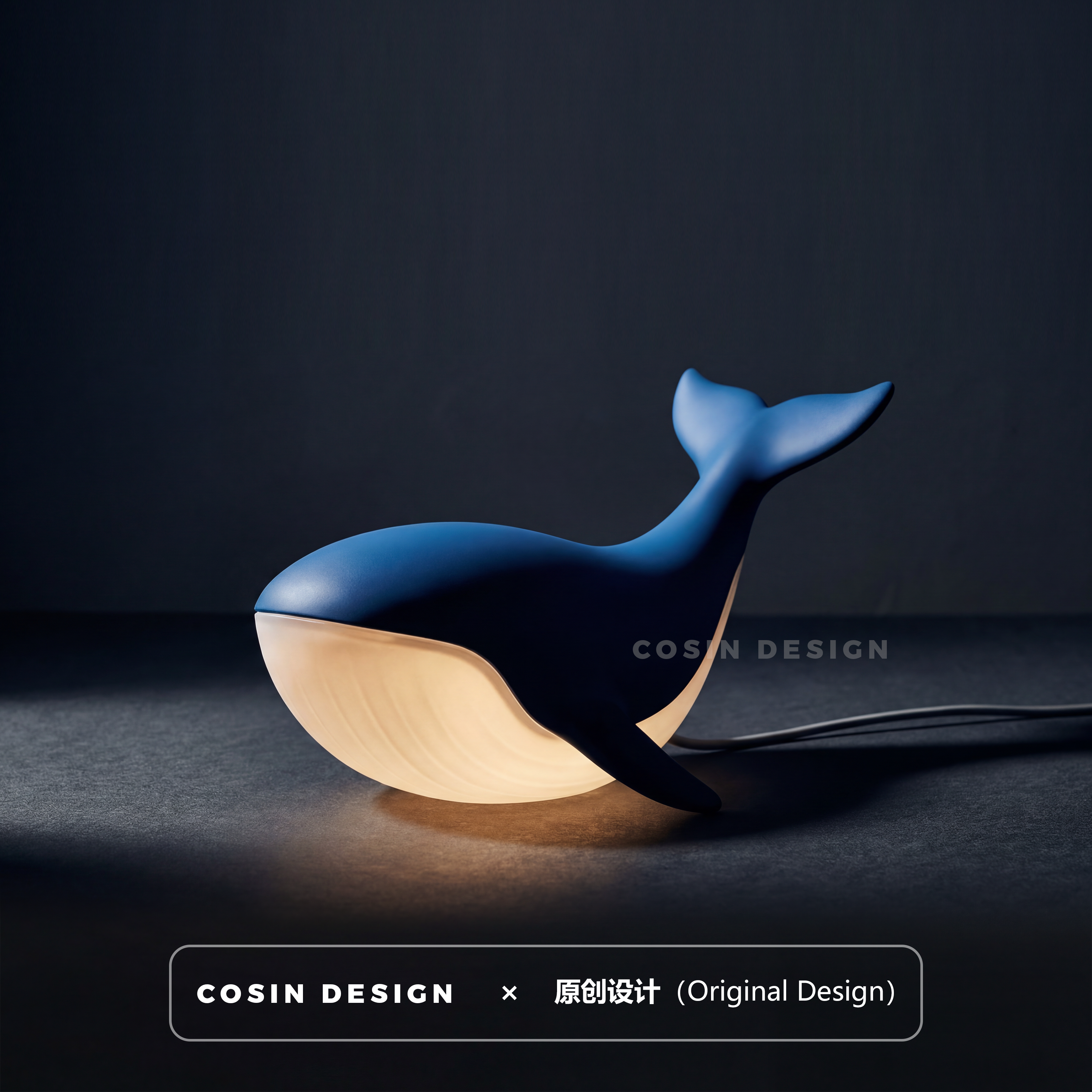 Design Service Luminaires，lamps and lanterns，product design，industrial design，Appearance design，Bedside lamp，