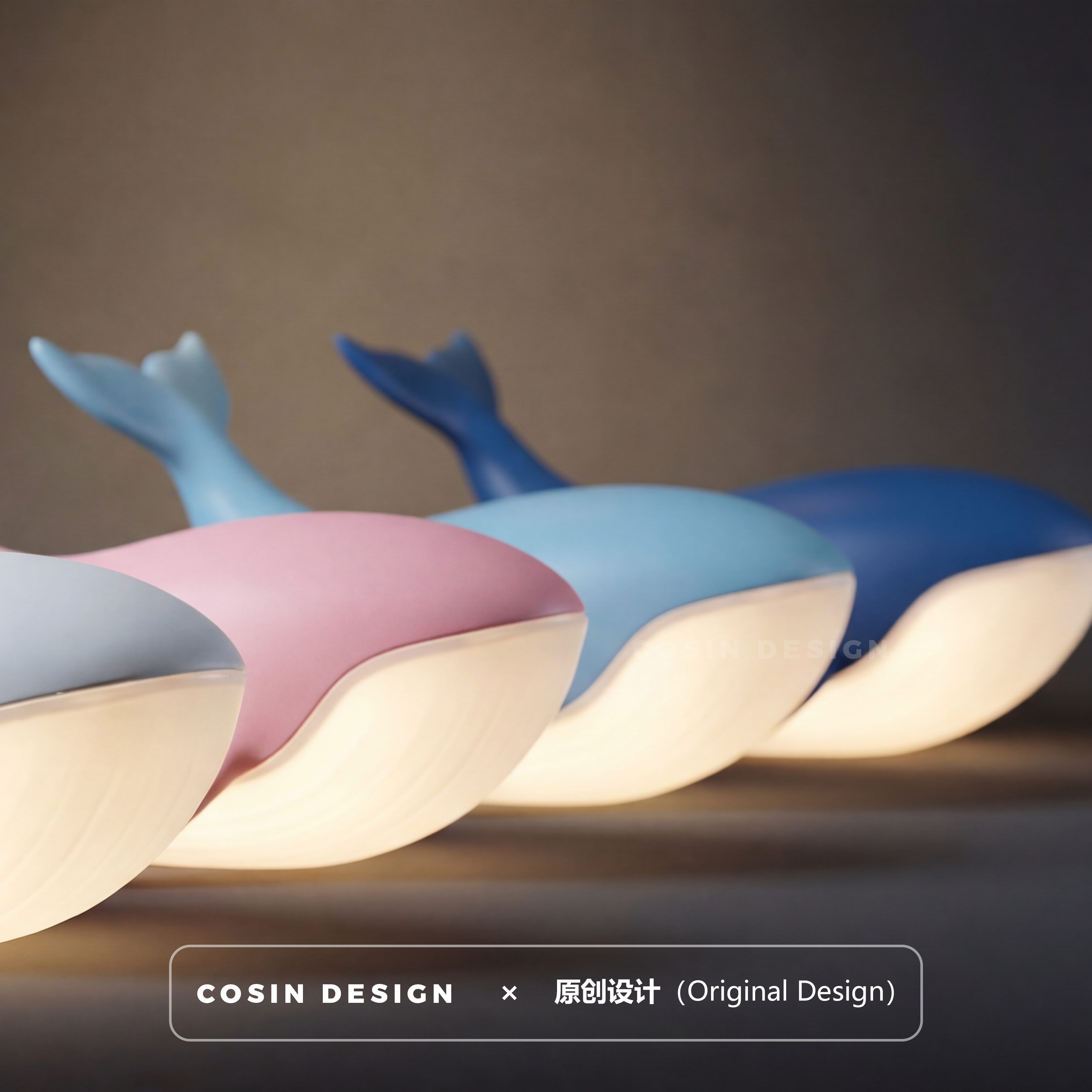 Design Service Luminaires，lamps and lanterns，product design，industrial design，Appearance design，Bedside lamp，