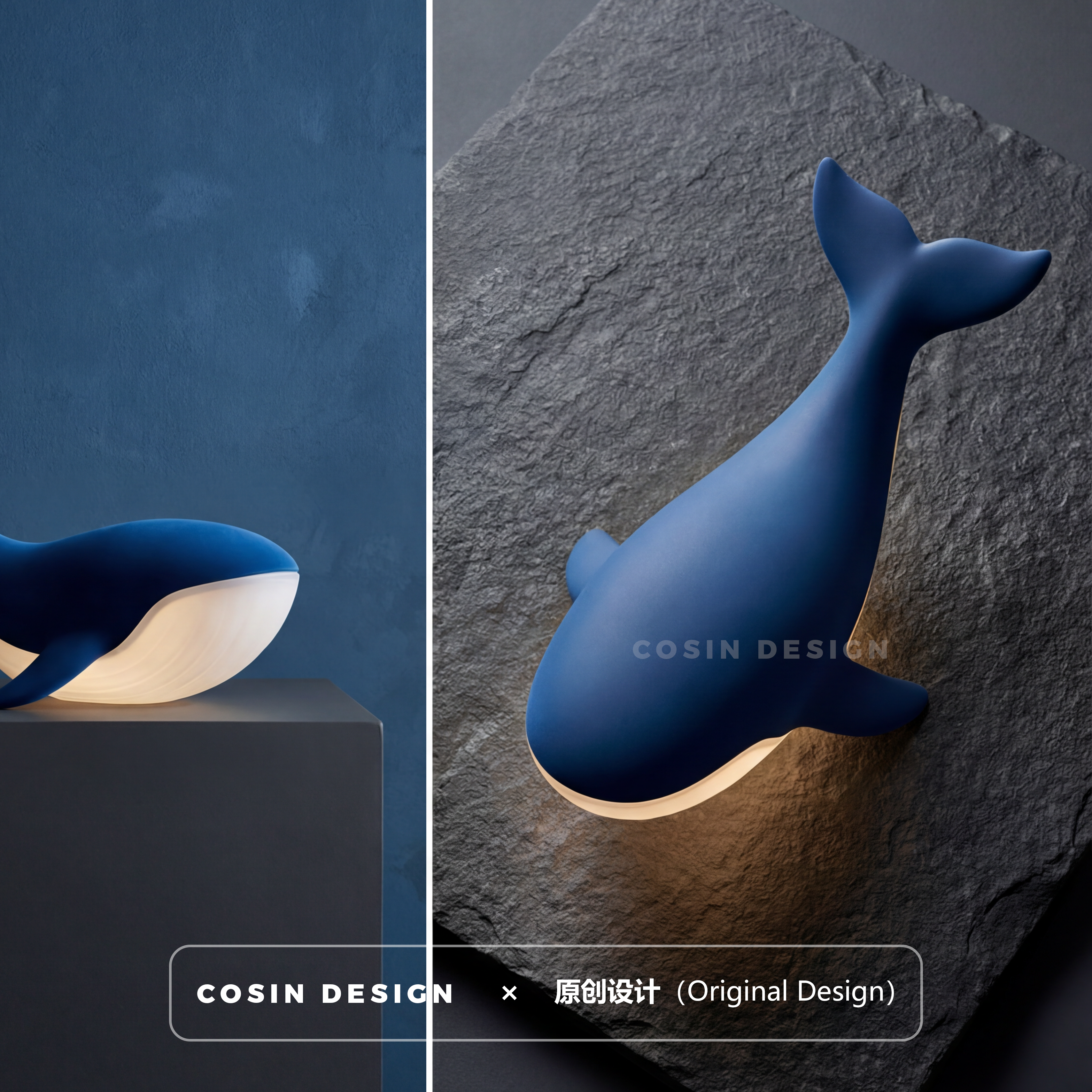 Design Service Luminaires，lamps and lanterns，product design，industrial design，Appearance design，Bedside lamp，