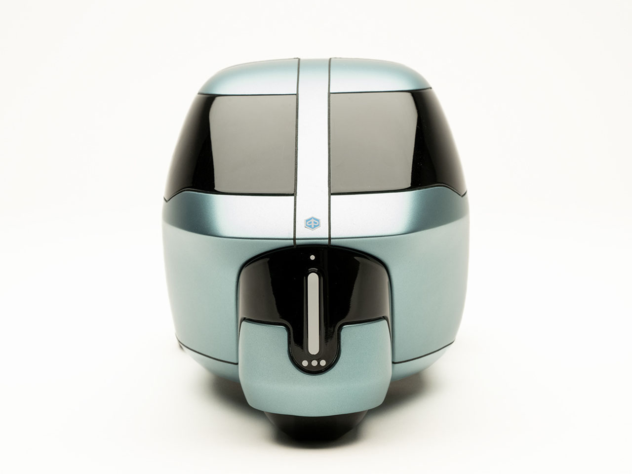 Electric tricycle，MOVA，Compact and flexible，Automatic driving，city distribution，