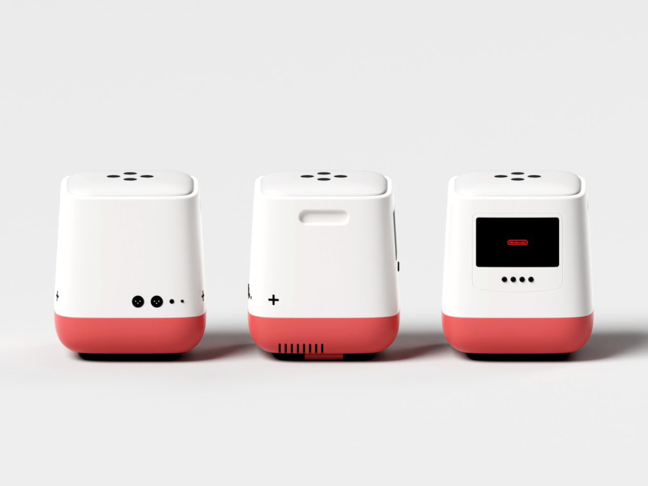 Nintendo Switch，Tabla，Nintendo Switch，Tradition of India，Tabla，music education，Tradition of India，Switch accessories，music education，Switch accessories，