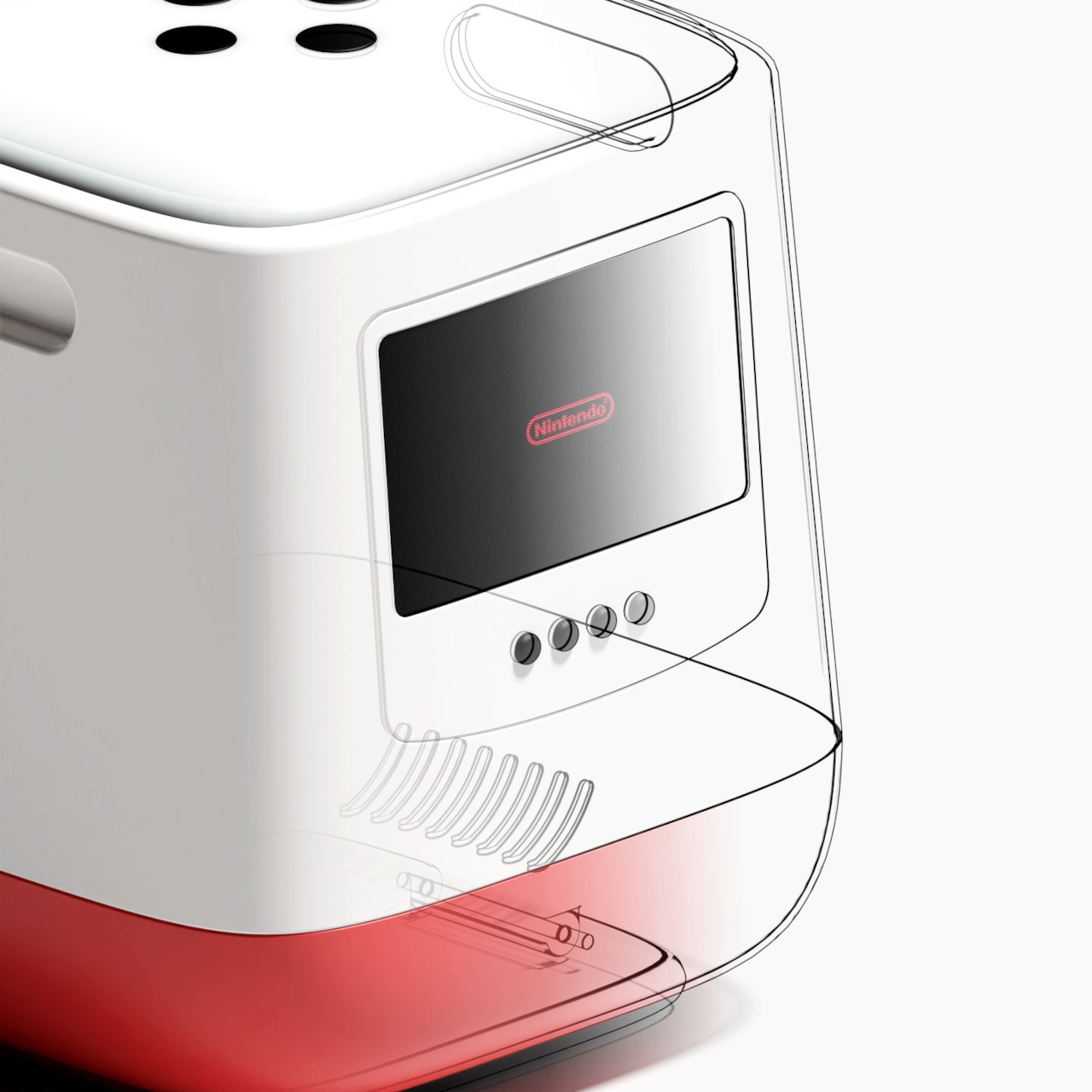 Nintendo Switch，Tabla，Nintendo Switch，Tradition of India，Tabla，music education，Tradition of India，Switch accessories，music education，Switch accessories，