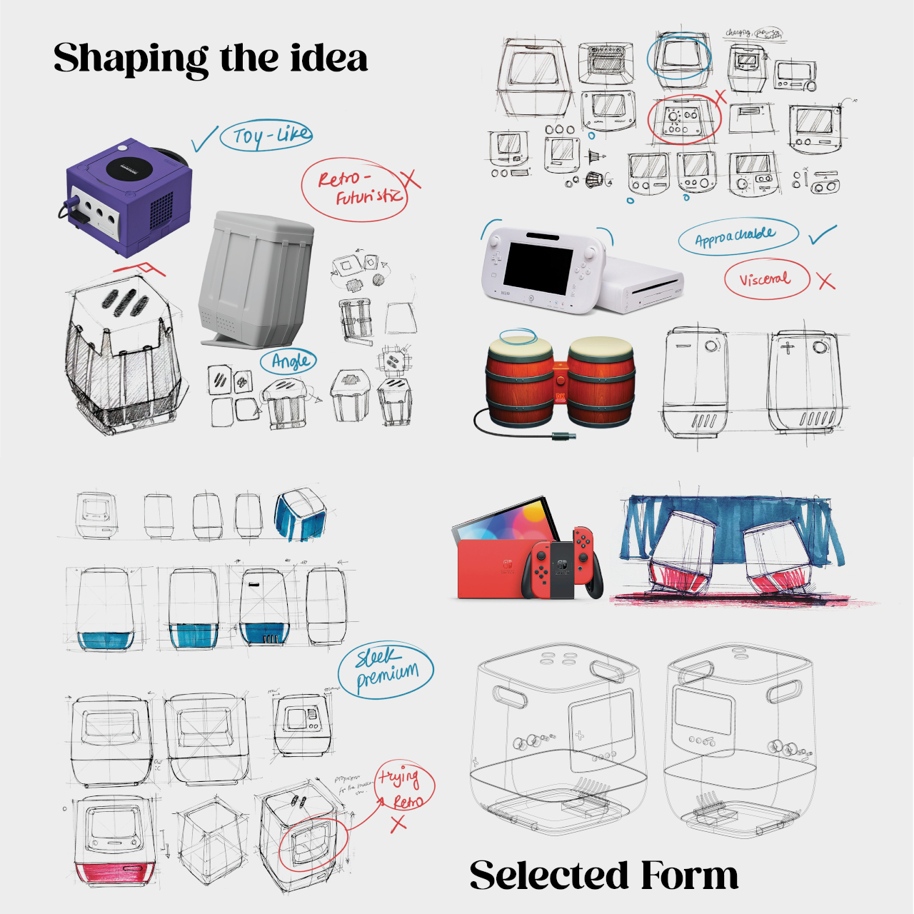 Nintendo Switch，Tabla，Nintendo Switch，Tradition of India，Tabla，music education，Tradition of India，Switch accessories，music education，Switch accessories，