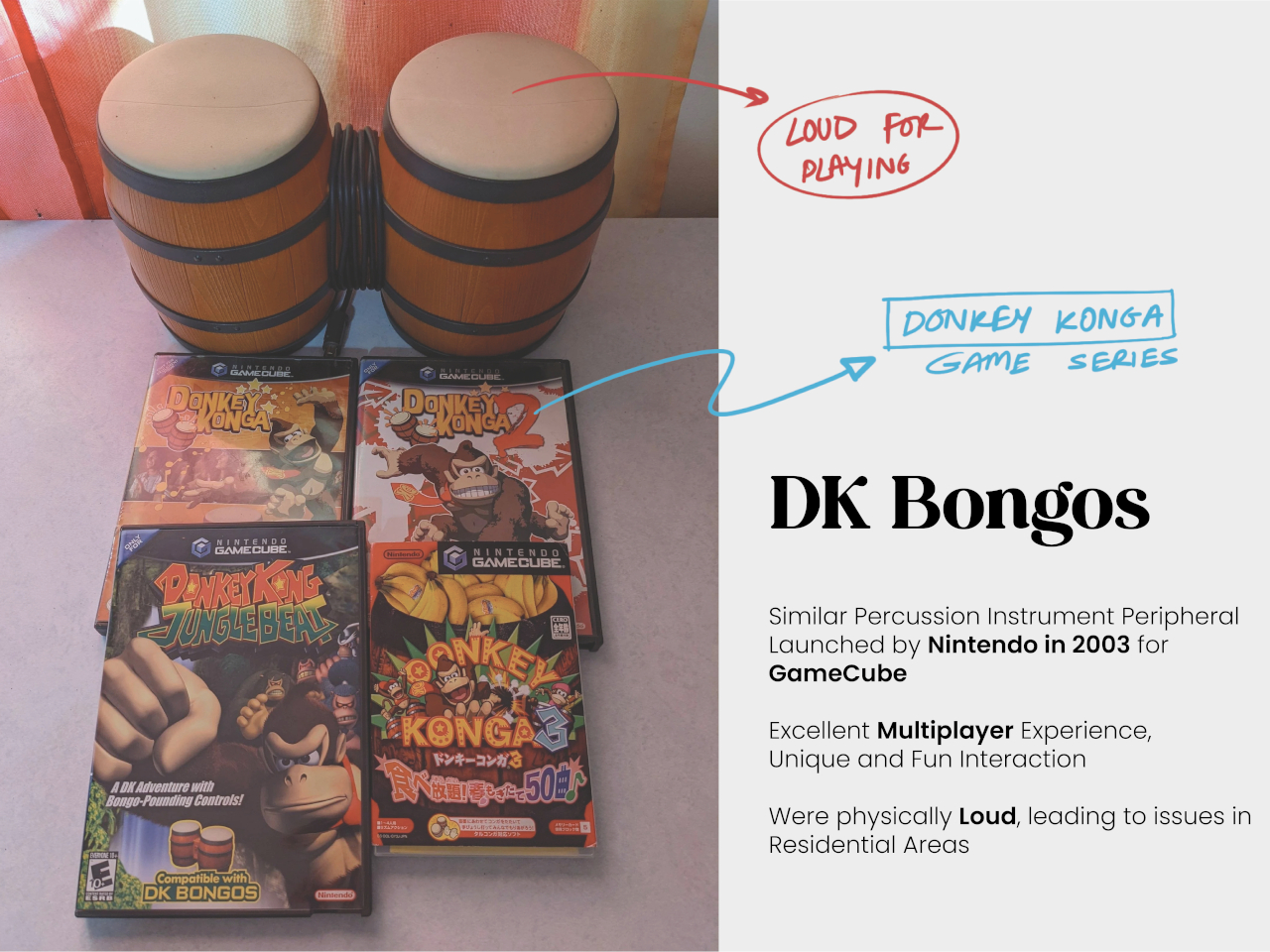 Nintendo Switch，Tabla，Nintendo Switch，Tradition of India，Tabla，music education，Tradition of India，Switch accessories，music education，Switch accessories，