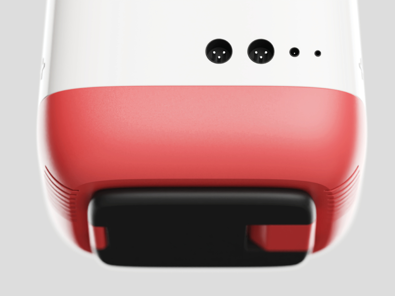 Nintendo Switch，Tabla，Nintendo Switch，Tradition of India，Tabla，music education，Tradition of India，Switch accessories，music education，Switch accessories，