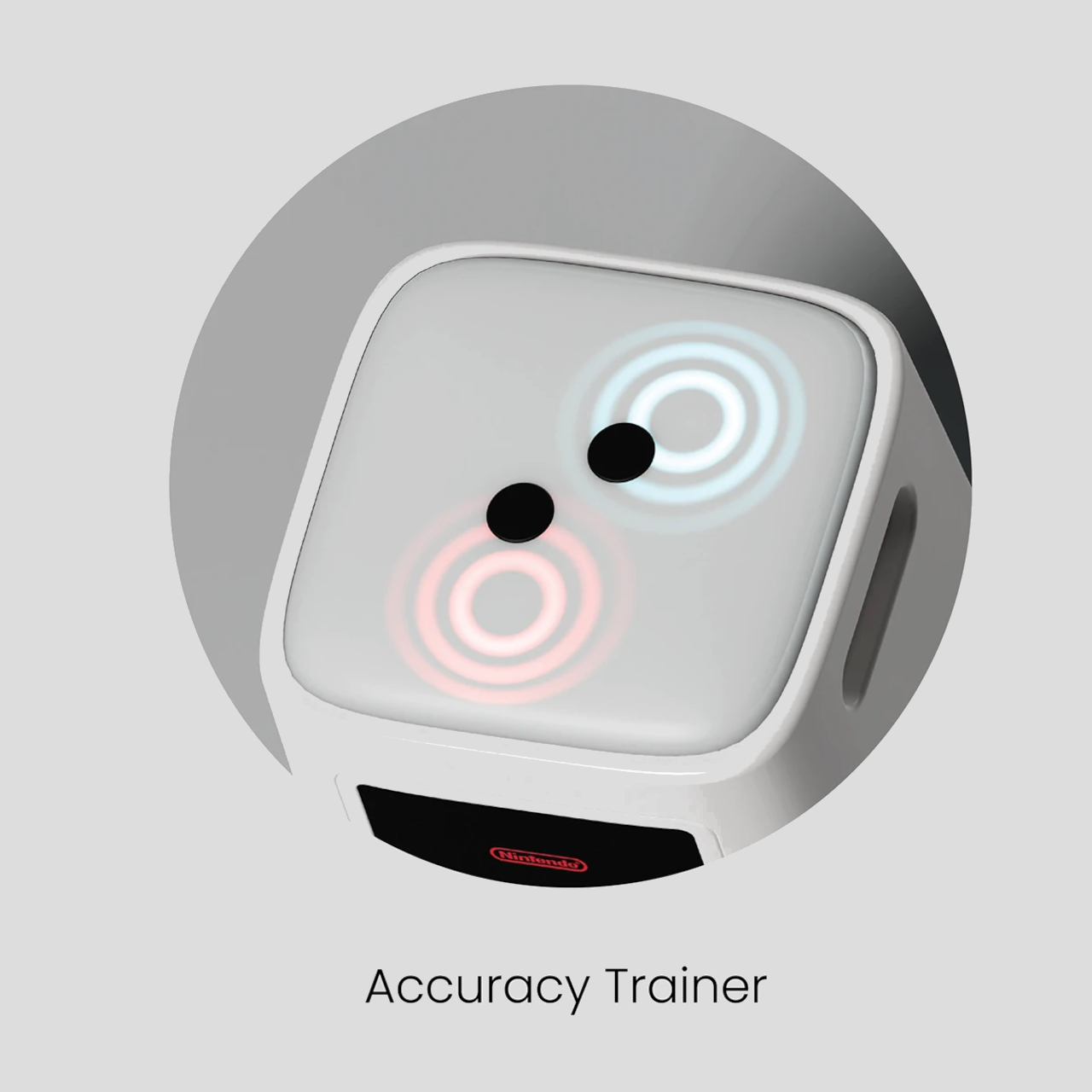 Nintendo Switch，Tabla，Nintendo Switch，Tradition of India，Tabla，music education，Tradition of India，Switch accessories，music education，Switch accessories，