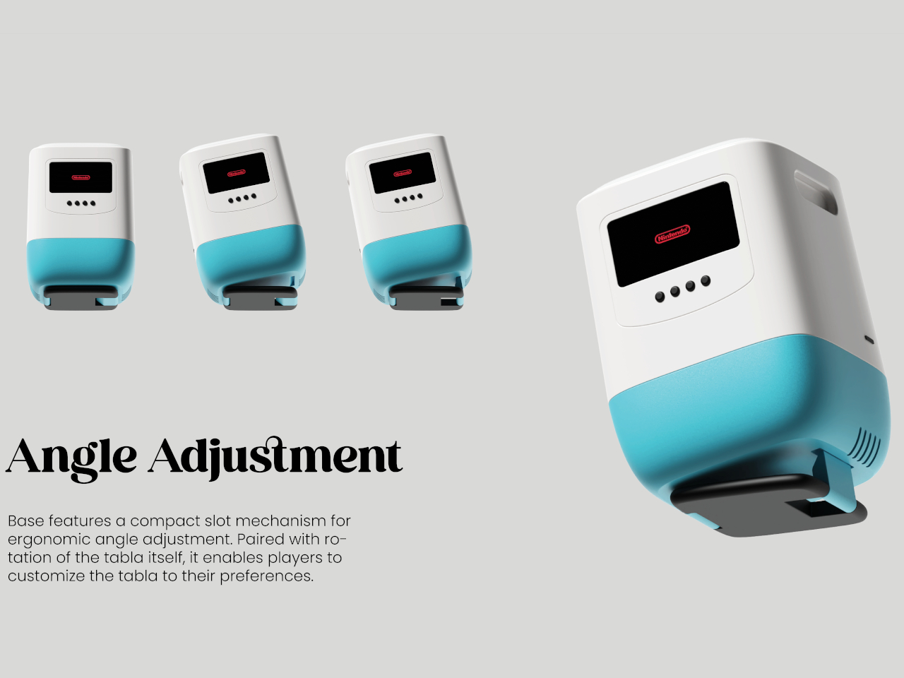 Nintendo Switch，Tabla，Nintendo Switch，Tradition of India，Tabla，music education，Tradition of India，Switch accessories，music education，Switch accessories，