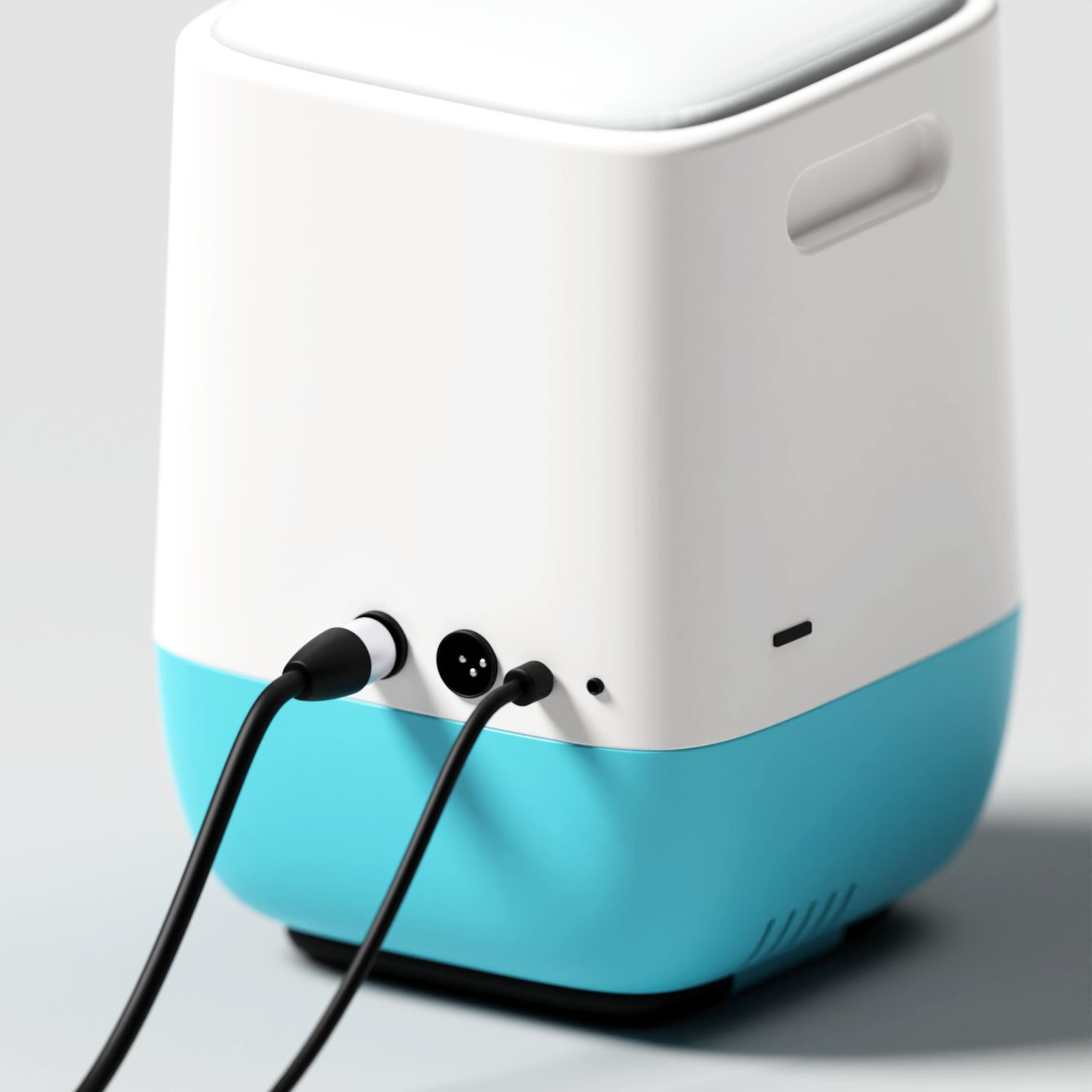 Nintendo Switch，Tabla，Nintendo Switch，Tradition of India，Tabla，music education，Tradition of India，Switch accessories，music education，Switch accessories，