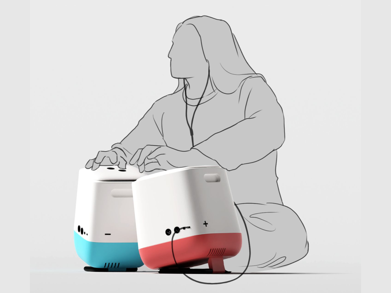 Nintendo Switch，Tabla，Nintendo Switch，Tradition of India，Tabla，music education，Tradition of India，Switch accessories，music education，Switch accessories，