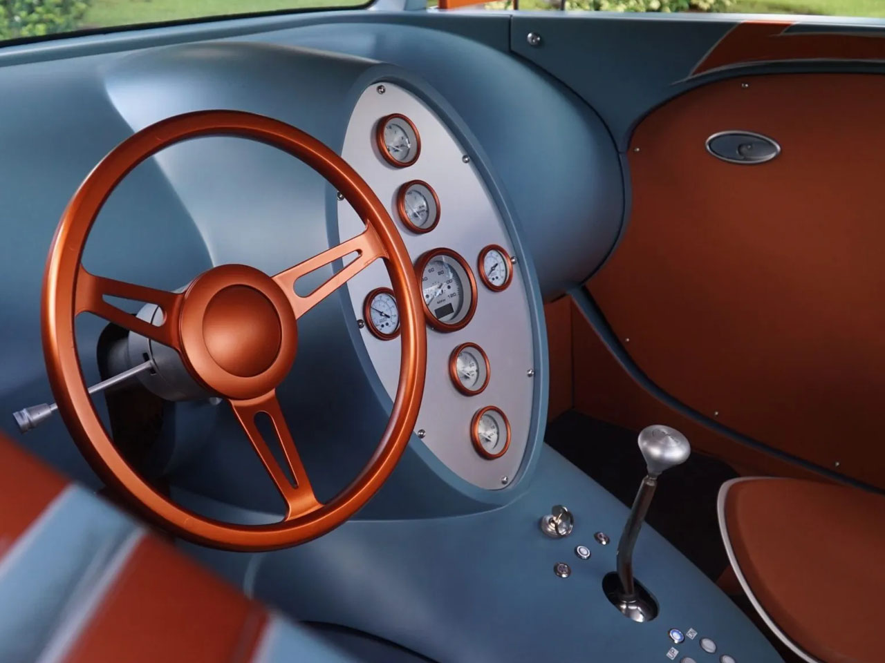 Retrofit version，six-wheel truck，Mad Max，Diesel power，