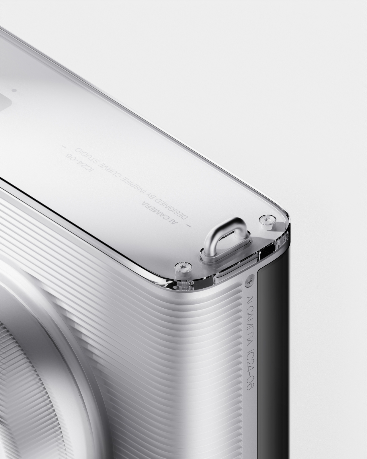 Intelligent Photography，Minimalism，AI camera，Automatic mode，