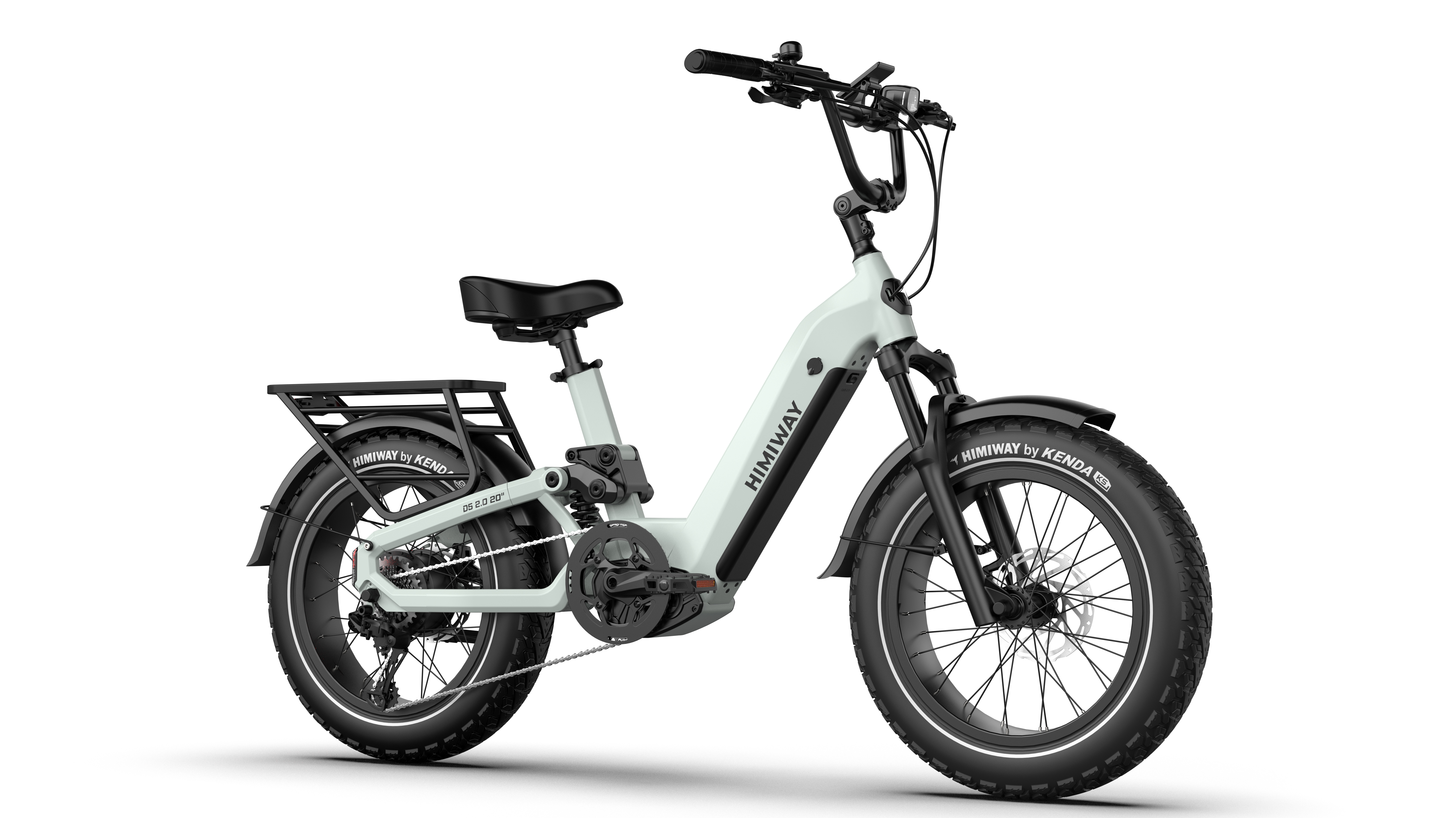 eBIKE，New national standard electric vehicle，Electric power assisted bicycle，Mountain Soft Tail Bicycle，