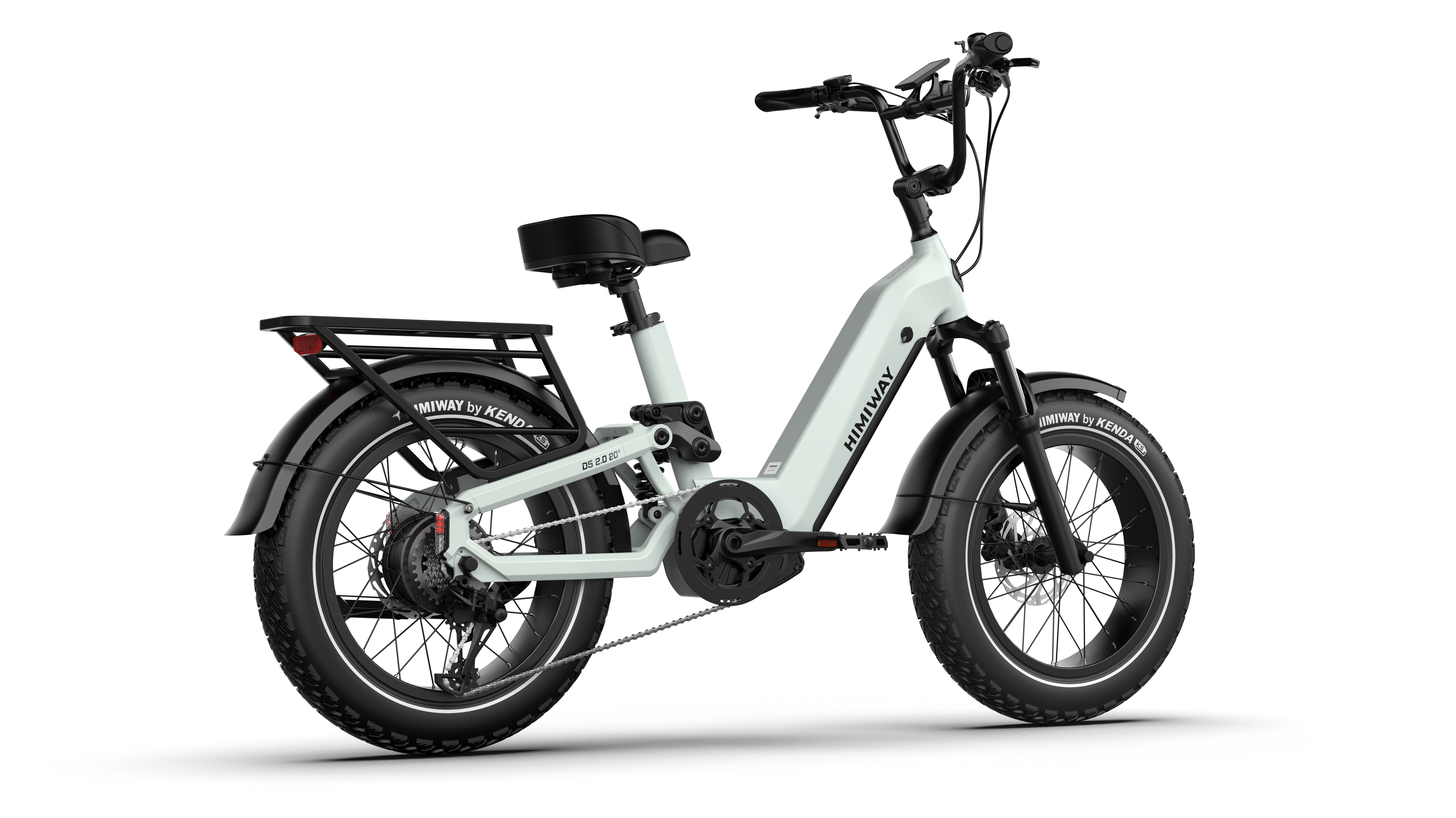 eBIKE，New national standard electric vehicle，Electric power assisted bicycle，Mountain Soft Tail Bicycle，