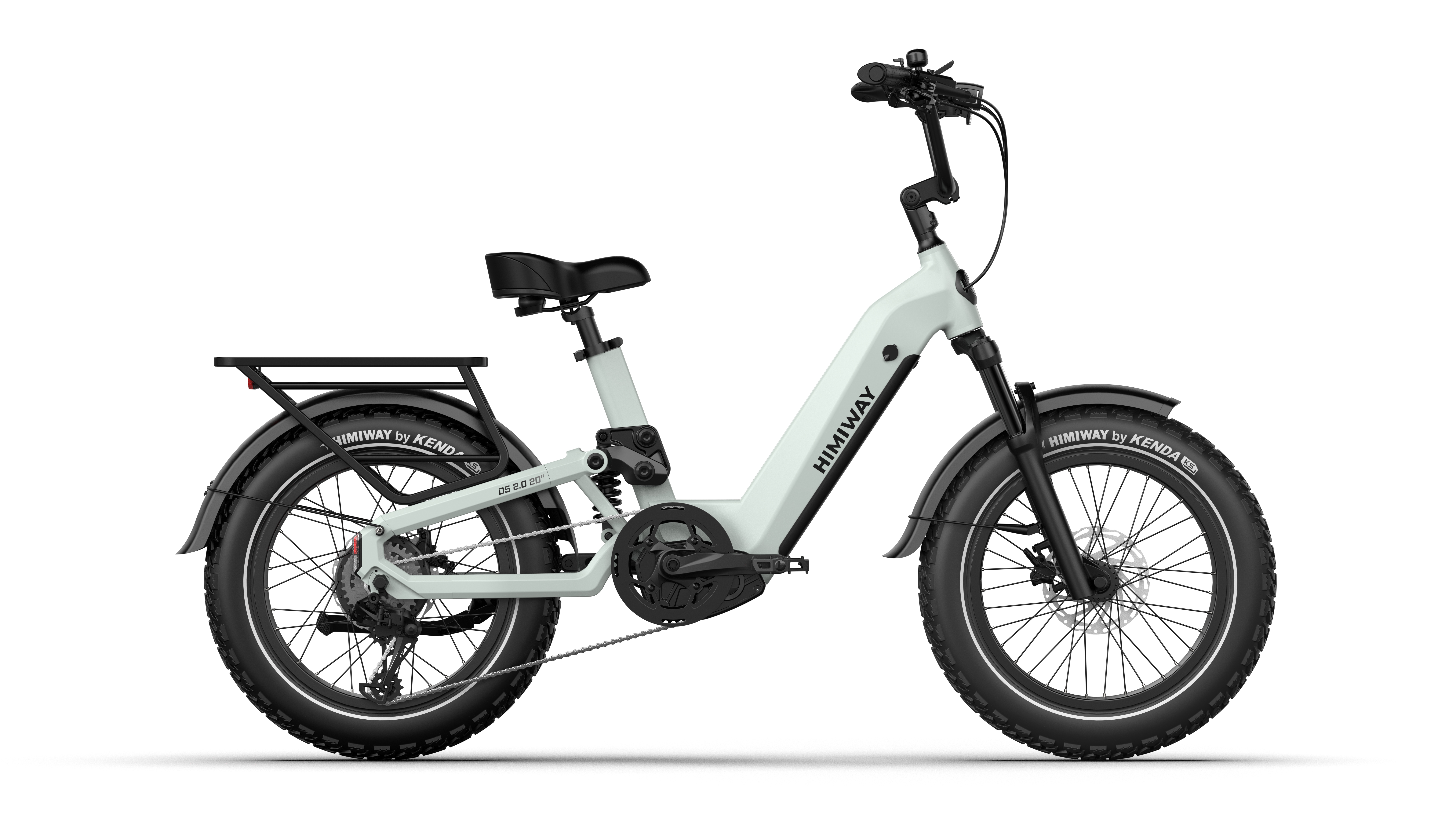 eBIKE，New national standard electric vehicle，Electric power assisted bicycle，Mountain Soft Tail Bicycle，