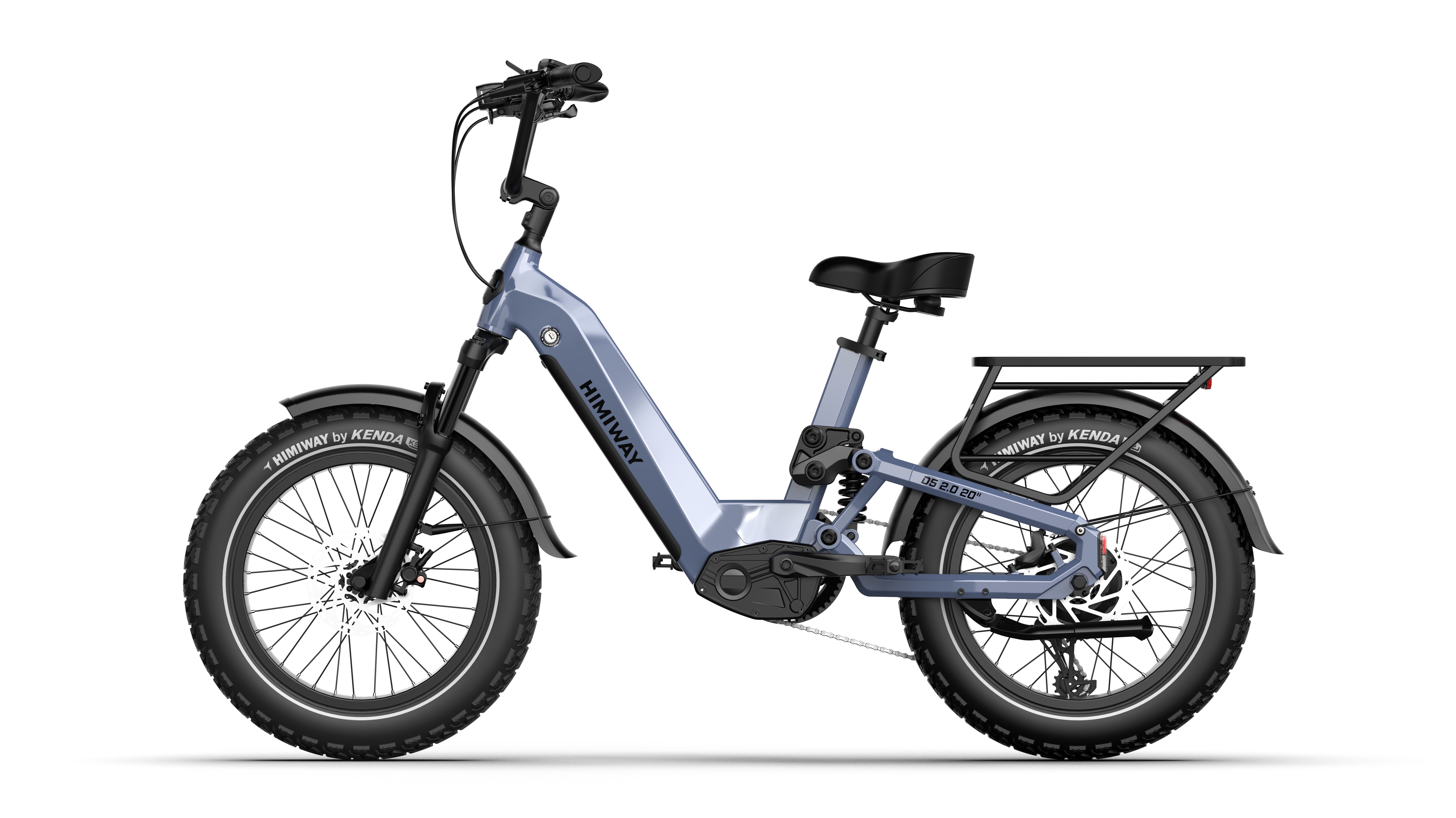 eBIKE，New national standard electric vehicle，Electric power assisted bicycle，Mountain Soft Tail Bicycle，