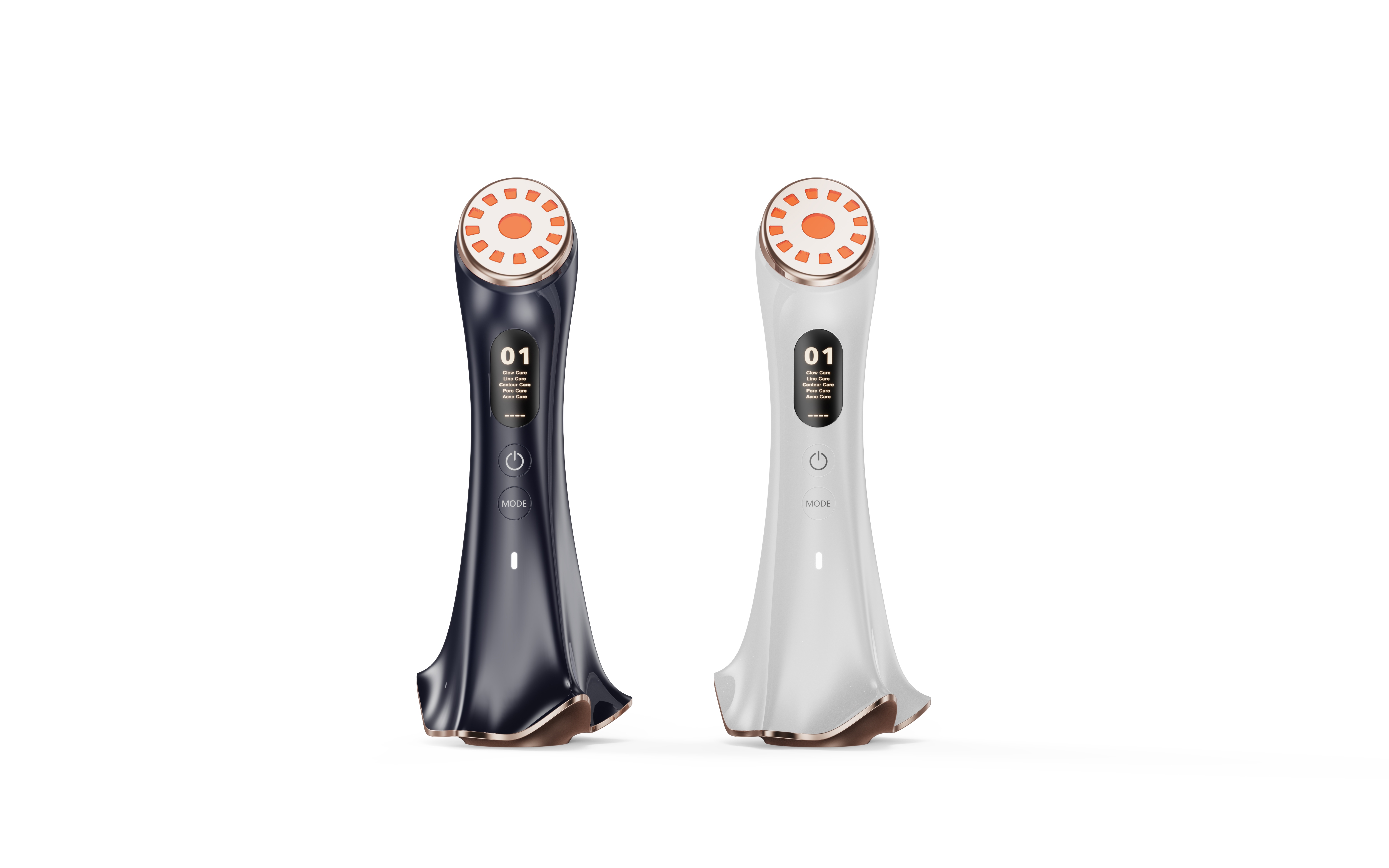 compact，Tira，Light spot，Blu ray，EMS，