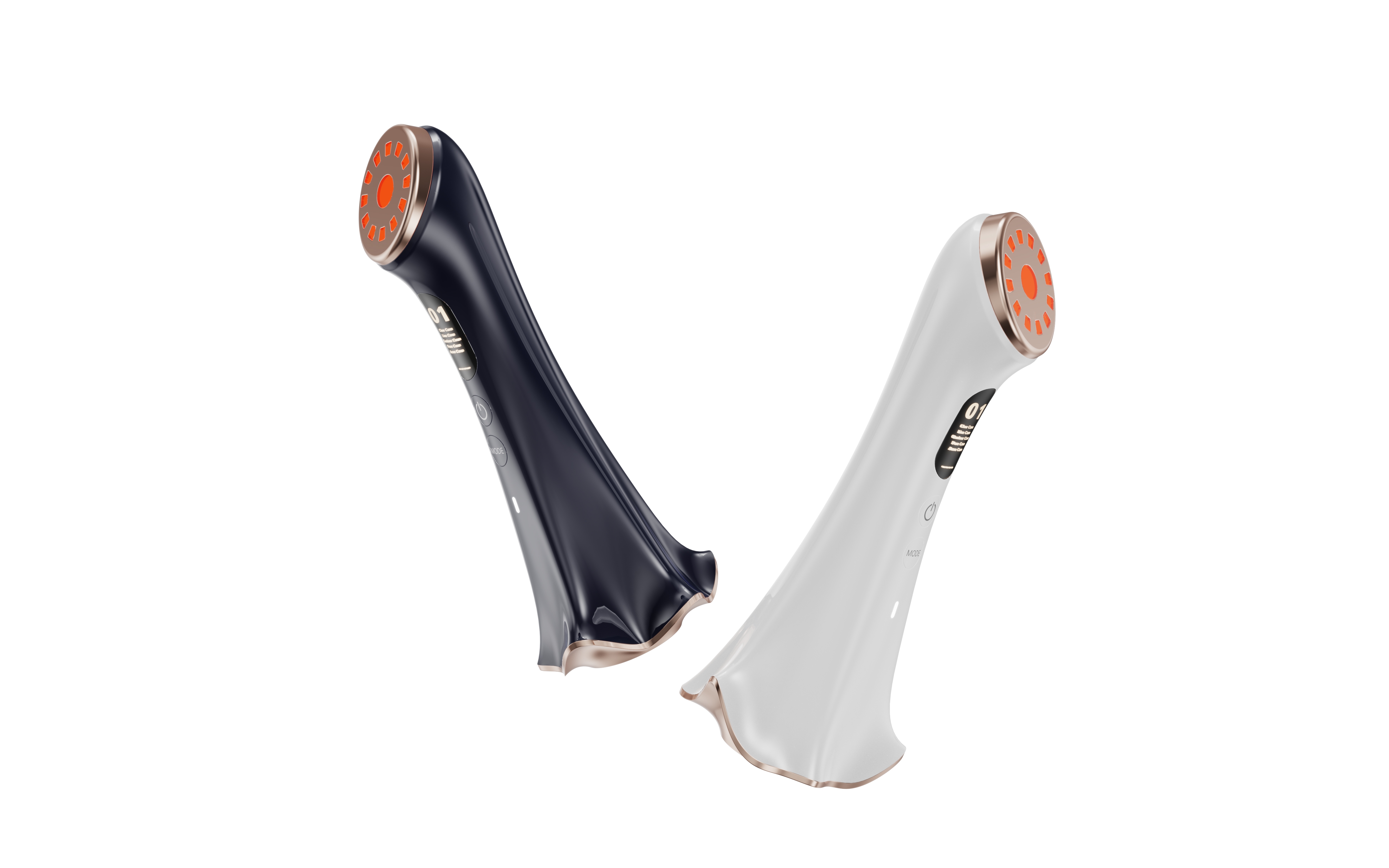 compact，Tira，Light spot，Blu ray，EMS，