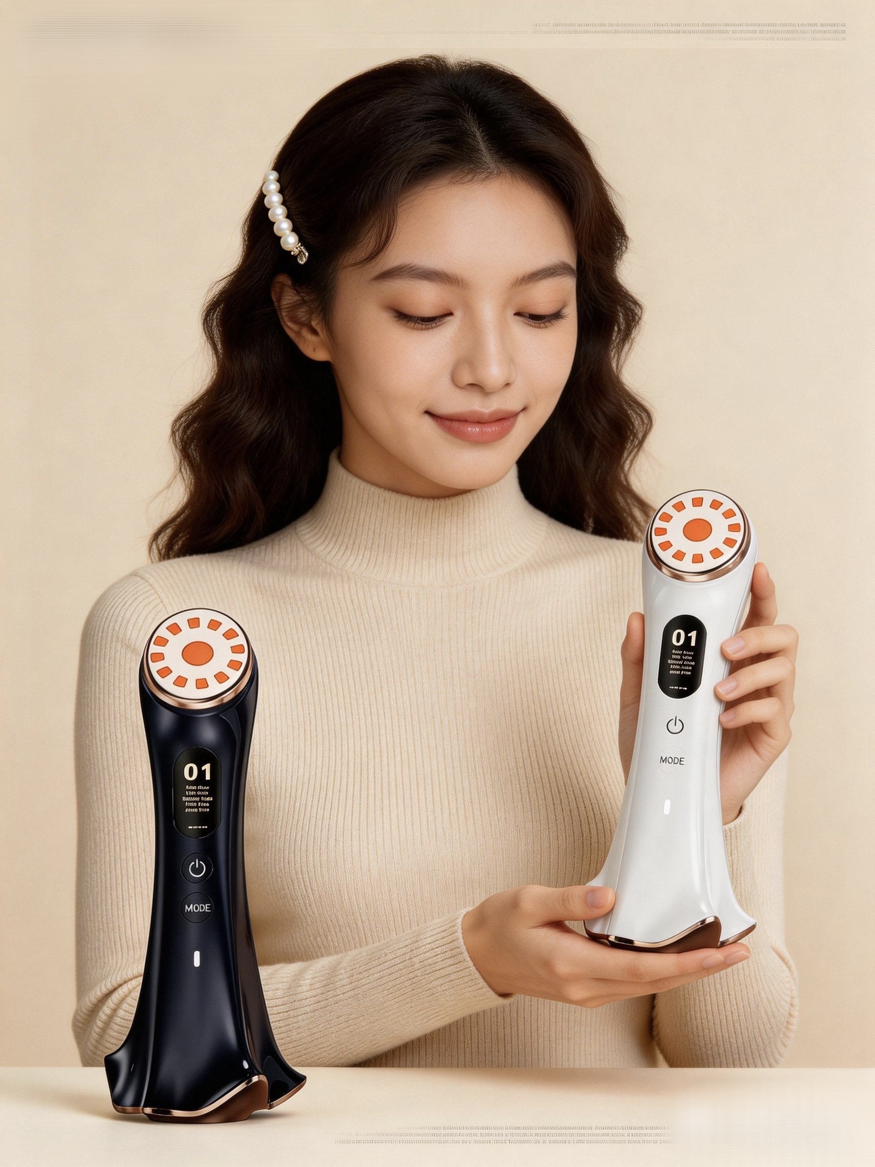 compact，Tira，Light spot，Blu ray，EMS，