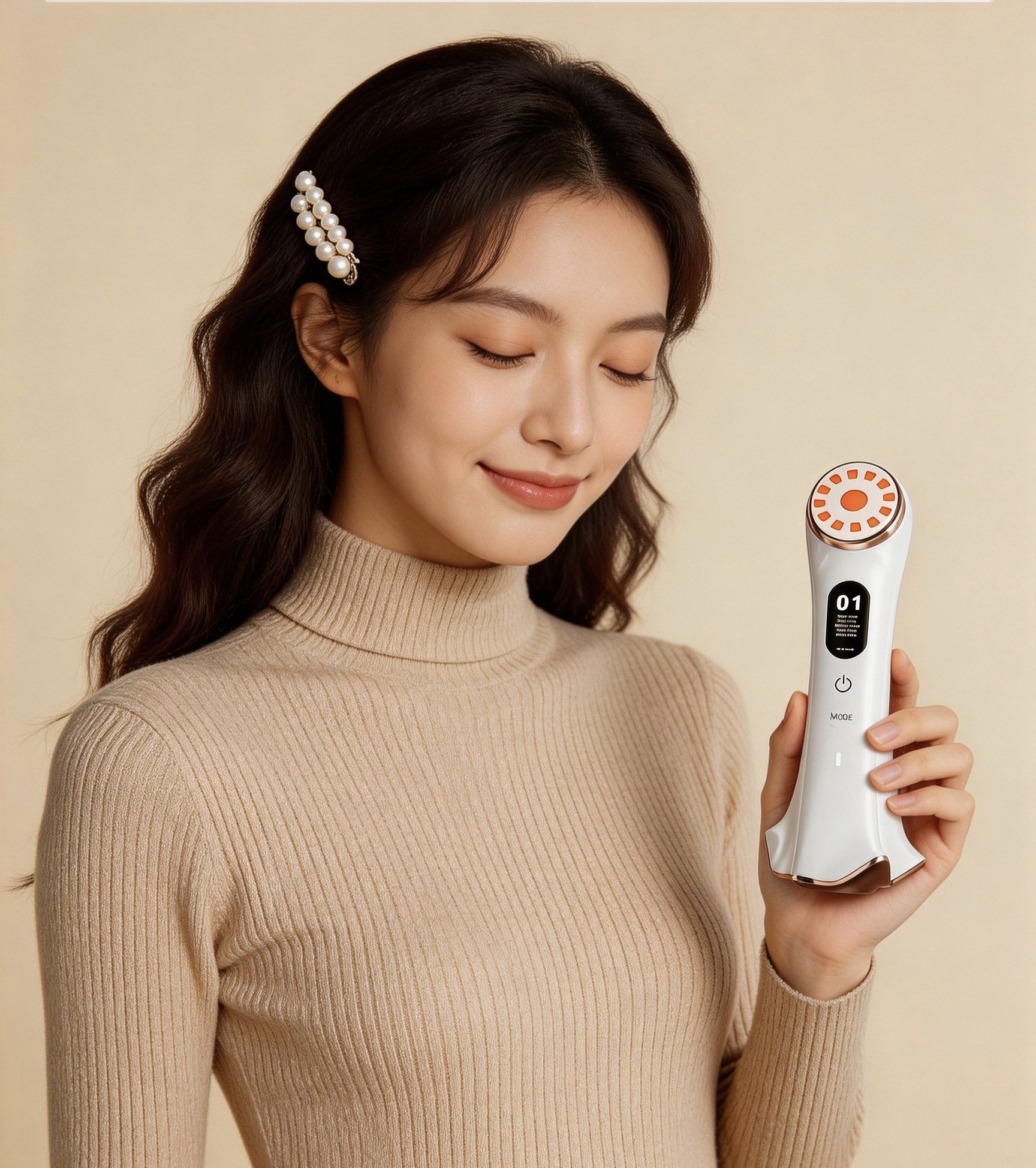 compact，Tira，Light spot，Blu ray，EMS，