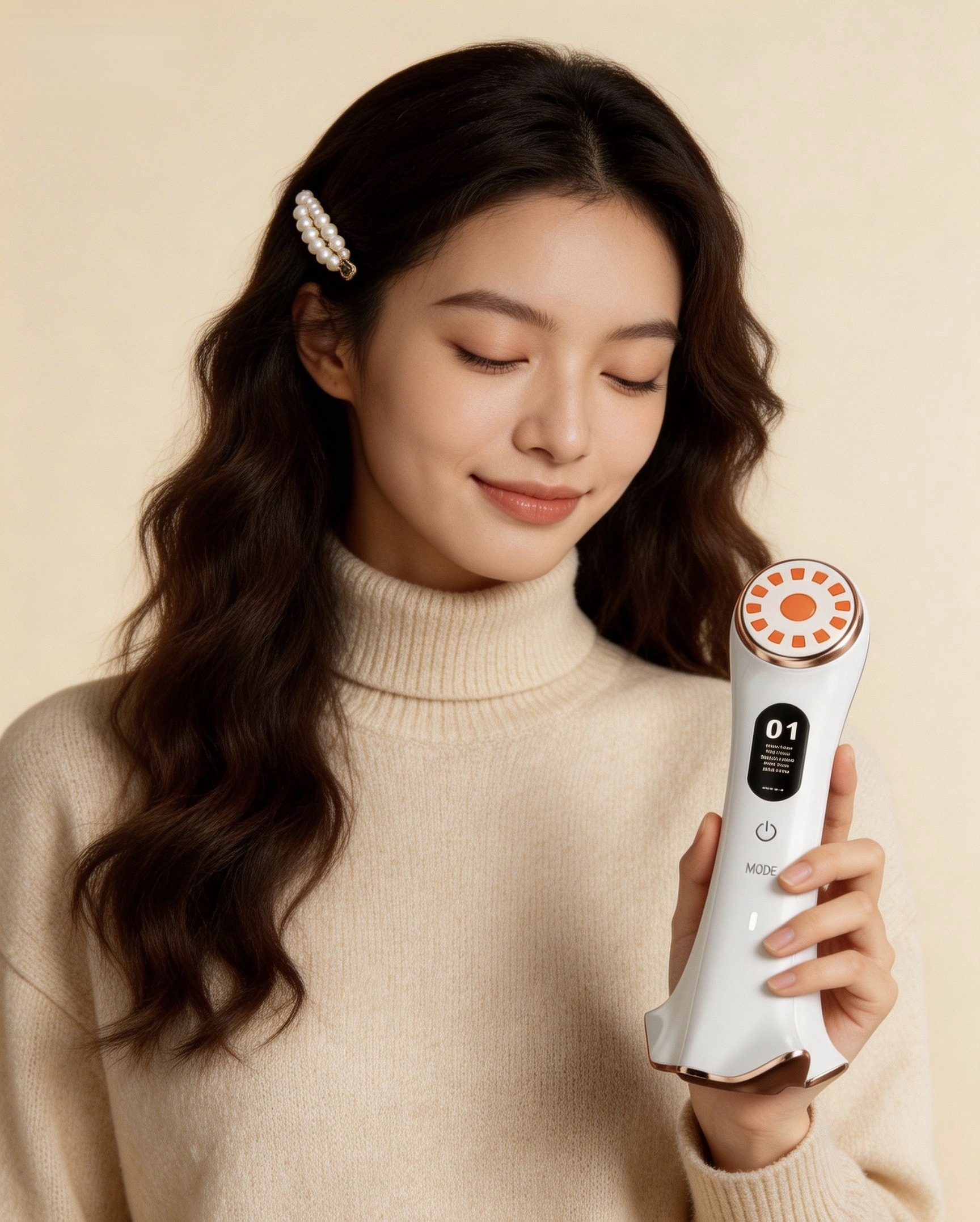 compact，Tira，Light spot，Blu ray，EMS，