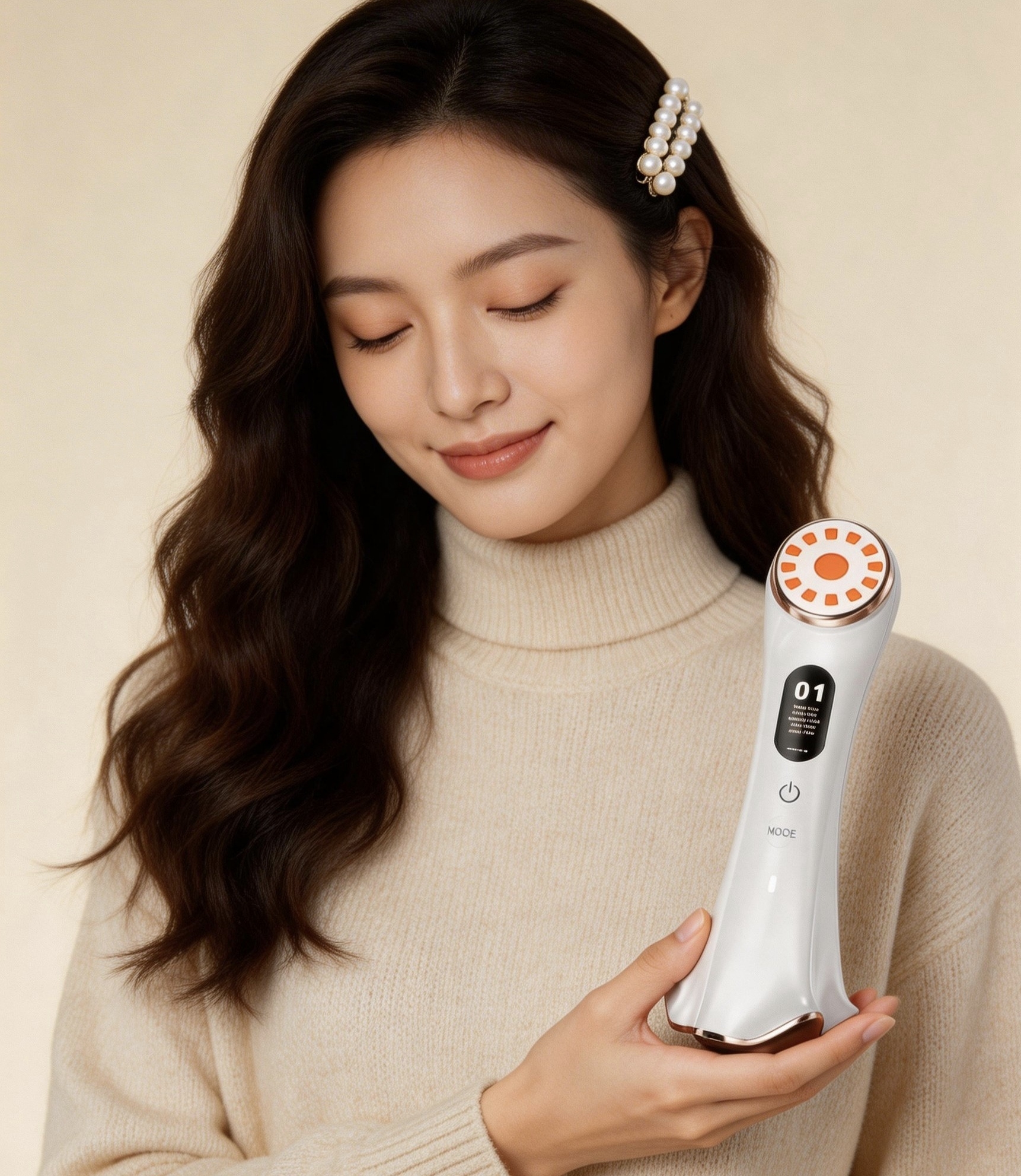 compact，Tira，Light spot，Blu ray，EMS，