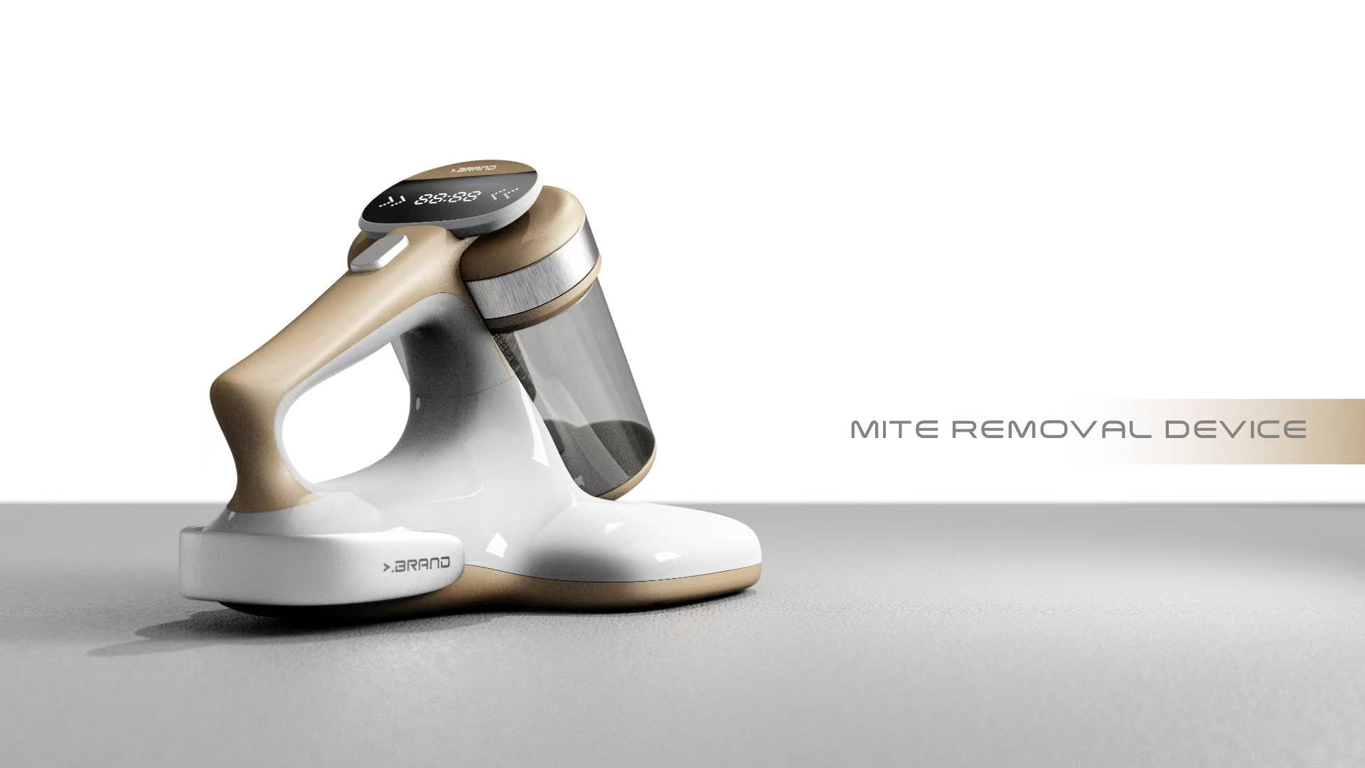 Mite remover，Household appliances，household electrical appliances，