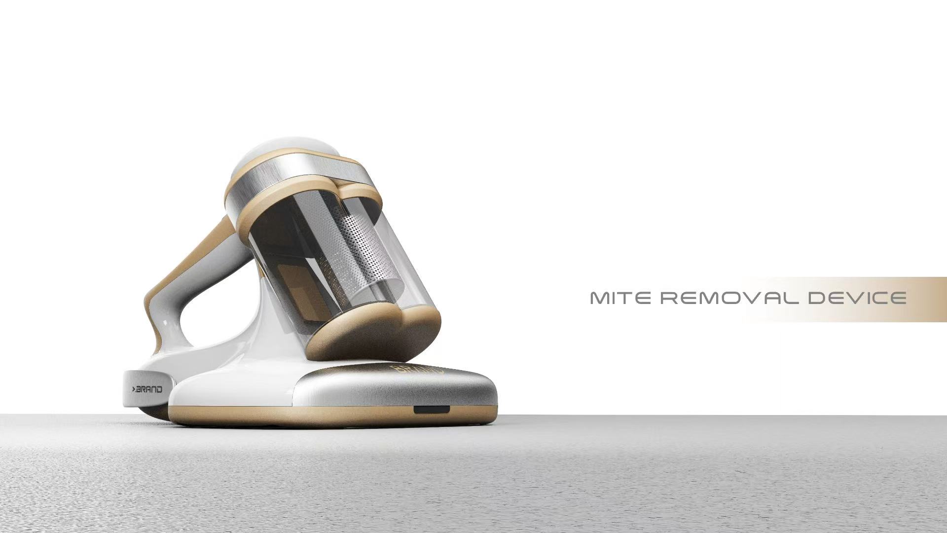 Mite remover，Household appliances，household electrical appliances，