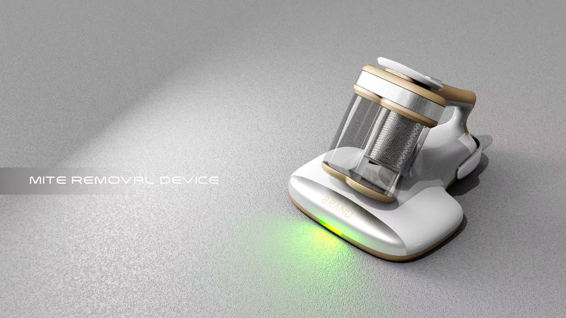 Mite remover，Household appliances，household electrical appliances，