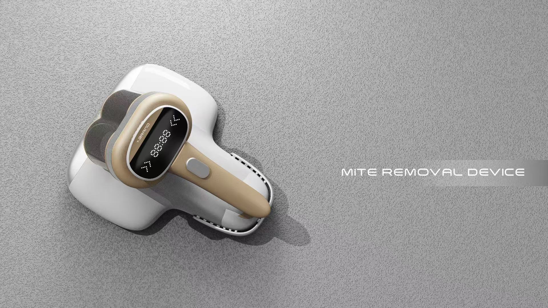 Mite remover，Household appliances，household electrical appliances，