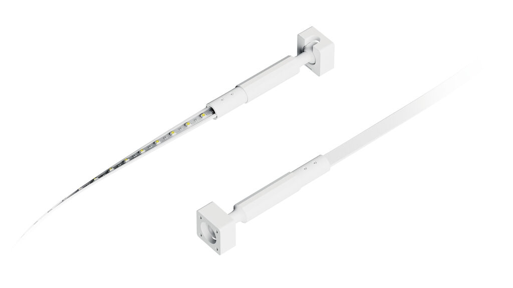 Zhejiang One Point，