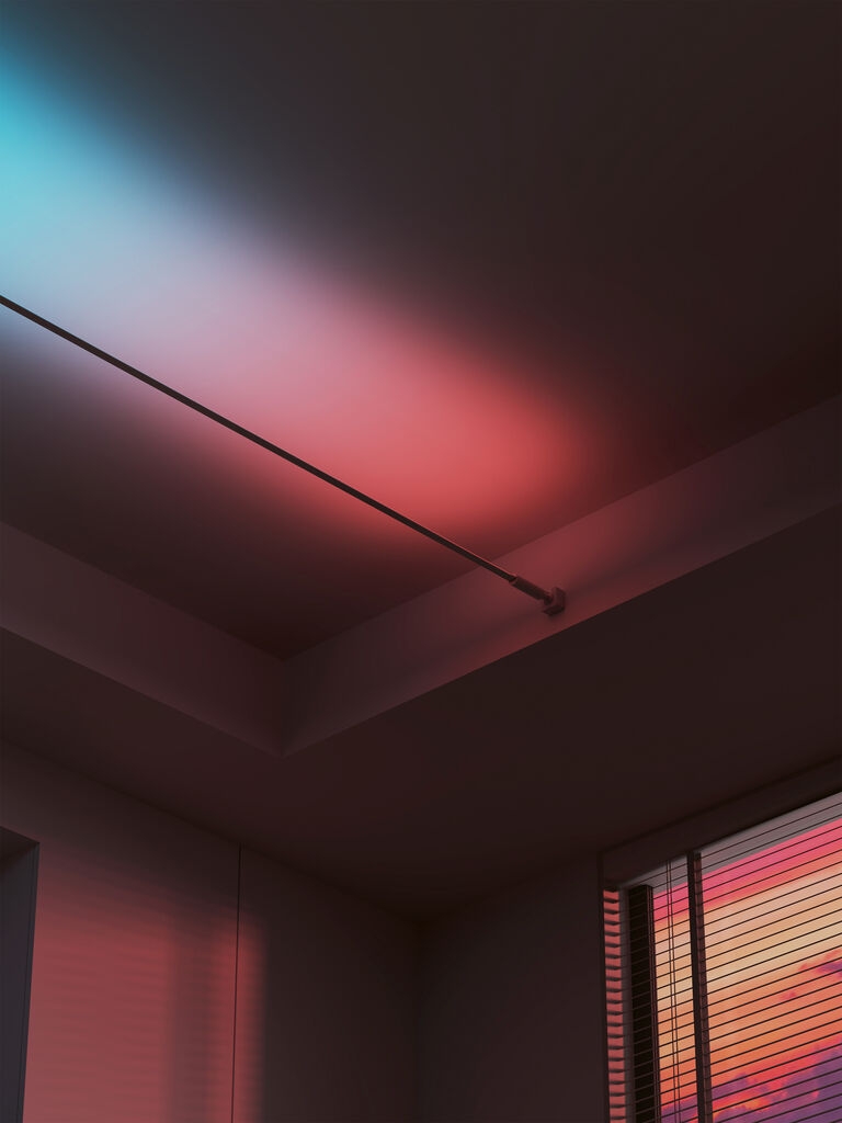 Zhejiang One Point，