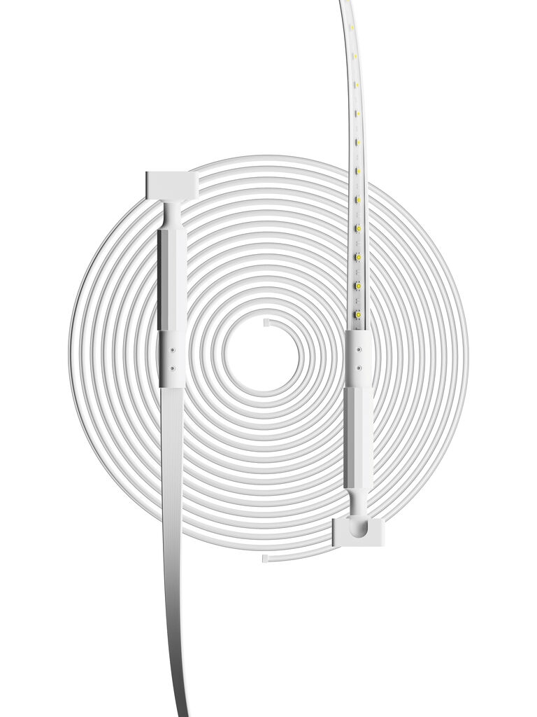 Zhejiang One Point，