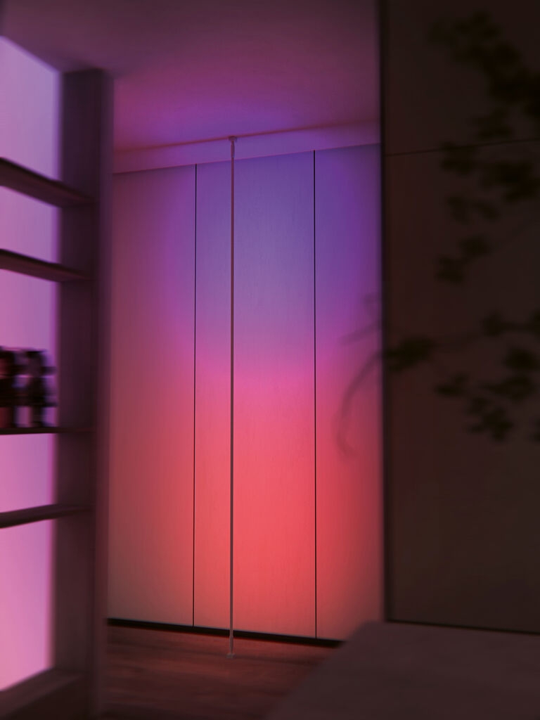 Zhejiang One Point，