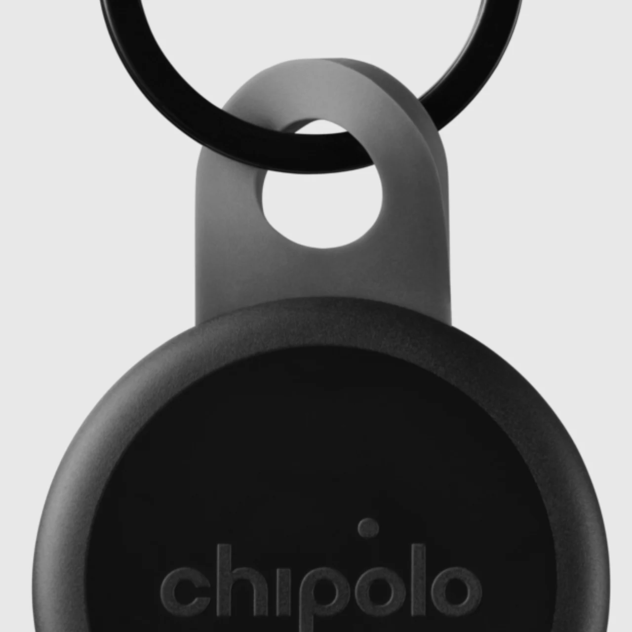 Bluetooth Tracker，Minimalism，Blond，Chipolo，Environmental protection materials，