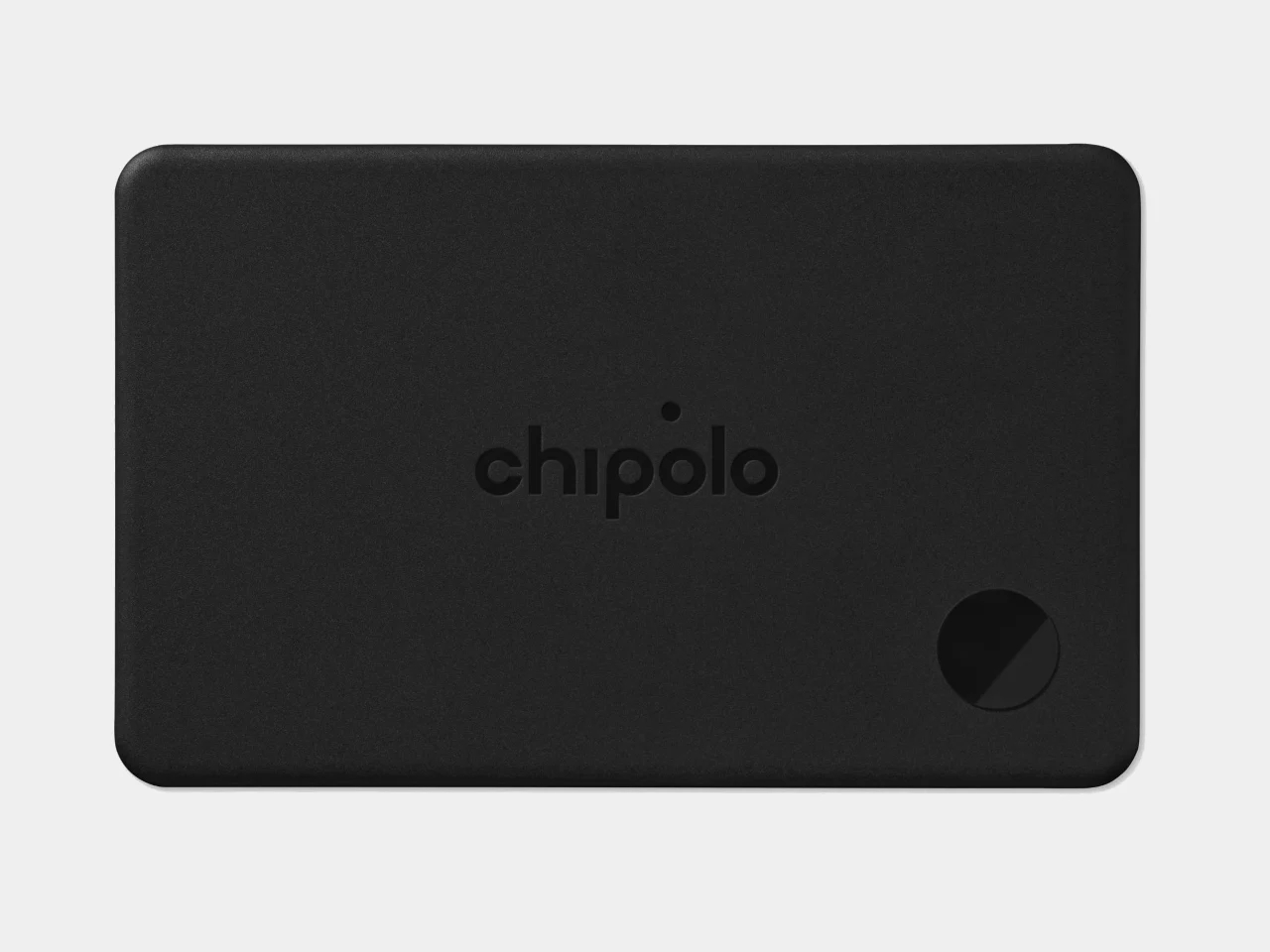 Bluetooth Tracker，Minimalism，Blond，Chipolo，Environmental protection materials，