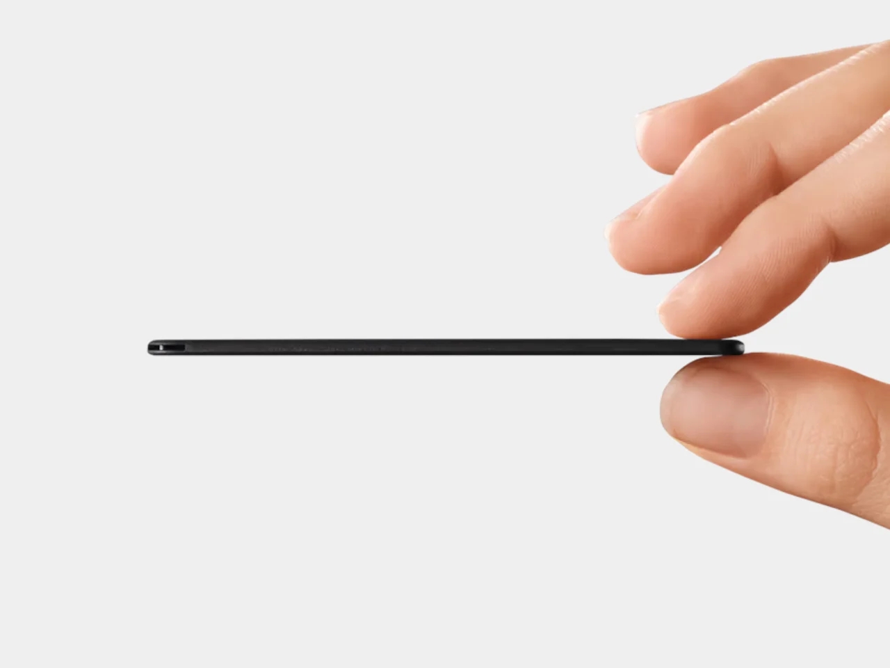 Bluetooth Tracker，Minimalism，Blond，Chipolo，Environmental protection materials，