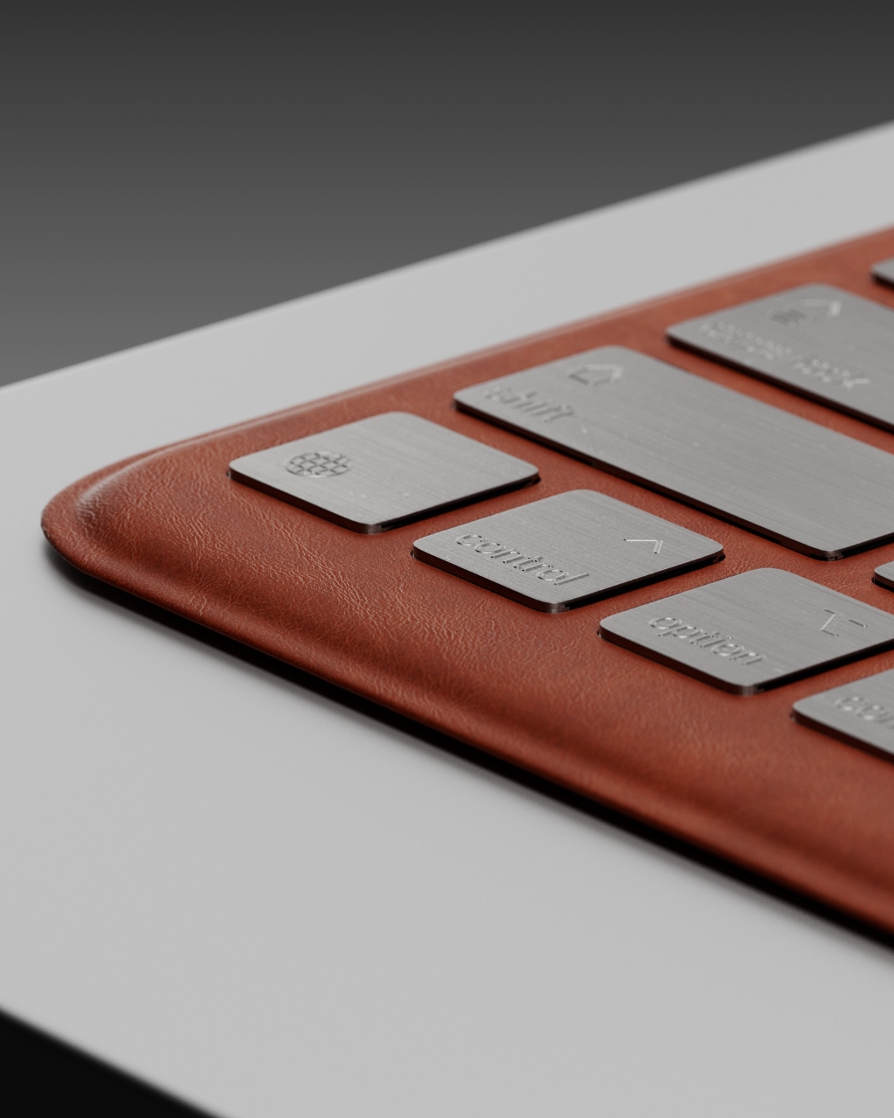 Folding screen，Portable display，OLED，Flexible Electronics，Modular design，