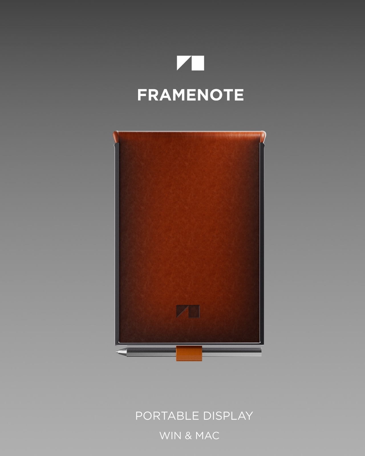 Folding screen，Portable display，OLED，Flexible Electronics，Modular design，